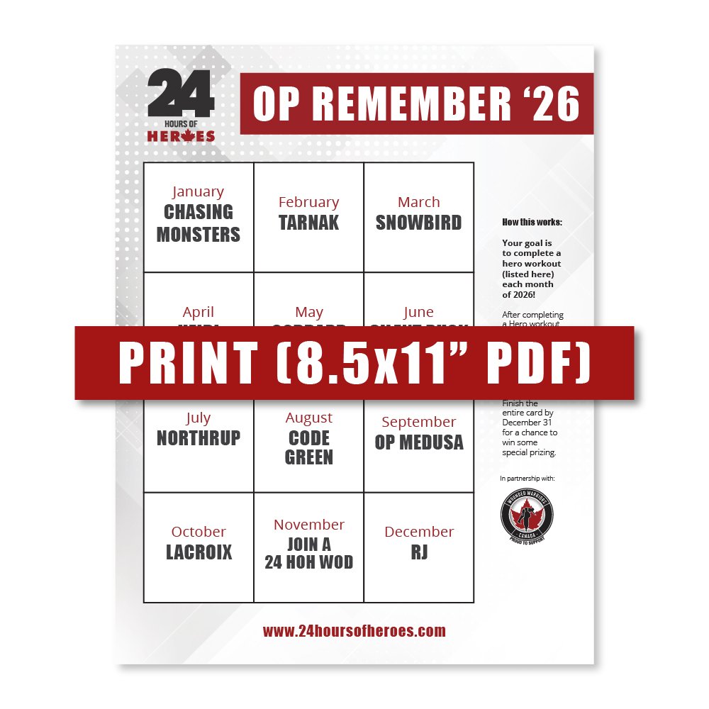 OP-Remember-2026Artboard 5-100.jpg