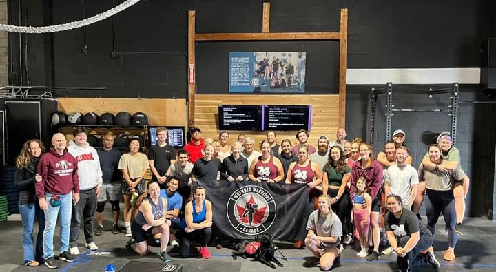 CF Oshawa 1.JPG