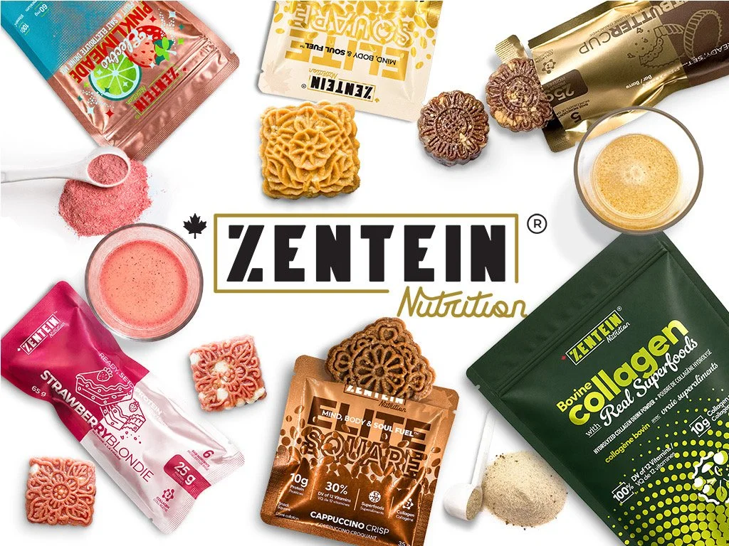 Zentein Cover Image - Kayla Whitnell.JPEG
