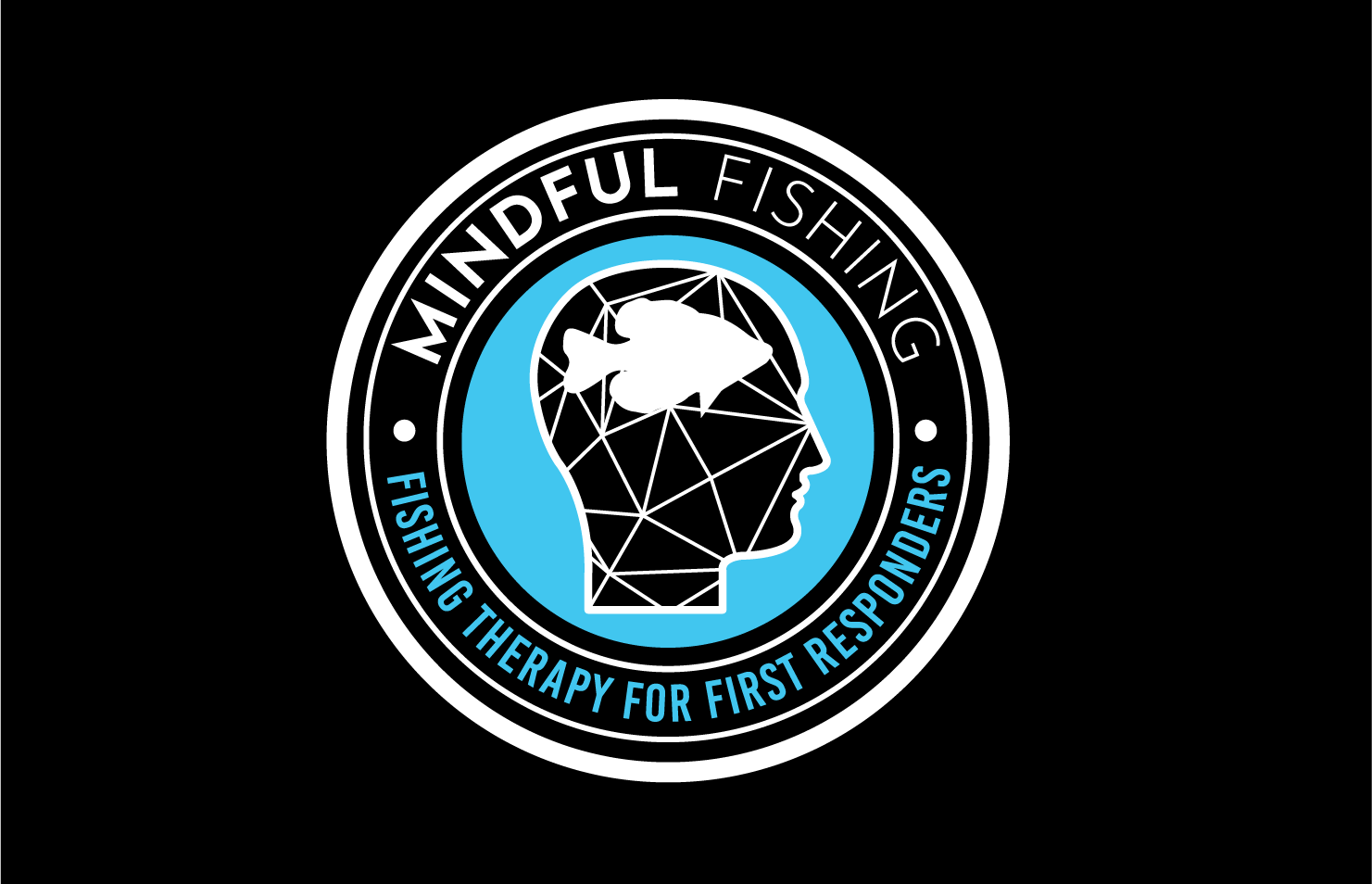 inbound5643419648532515473 - Christine Lapeer.png