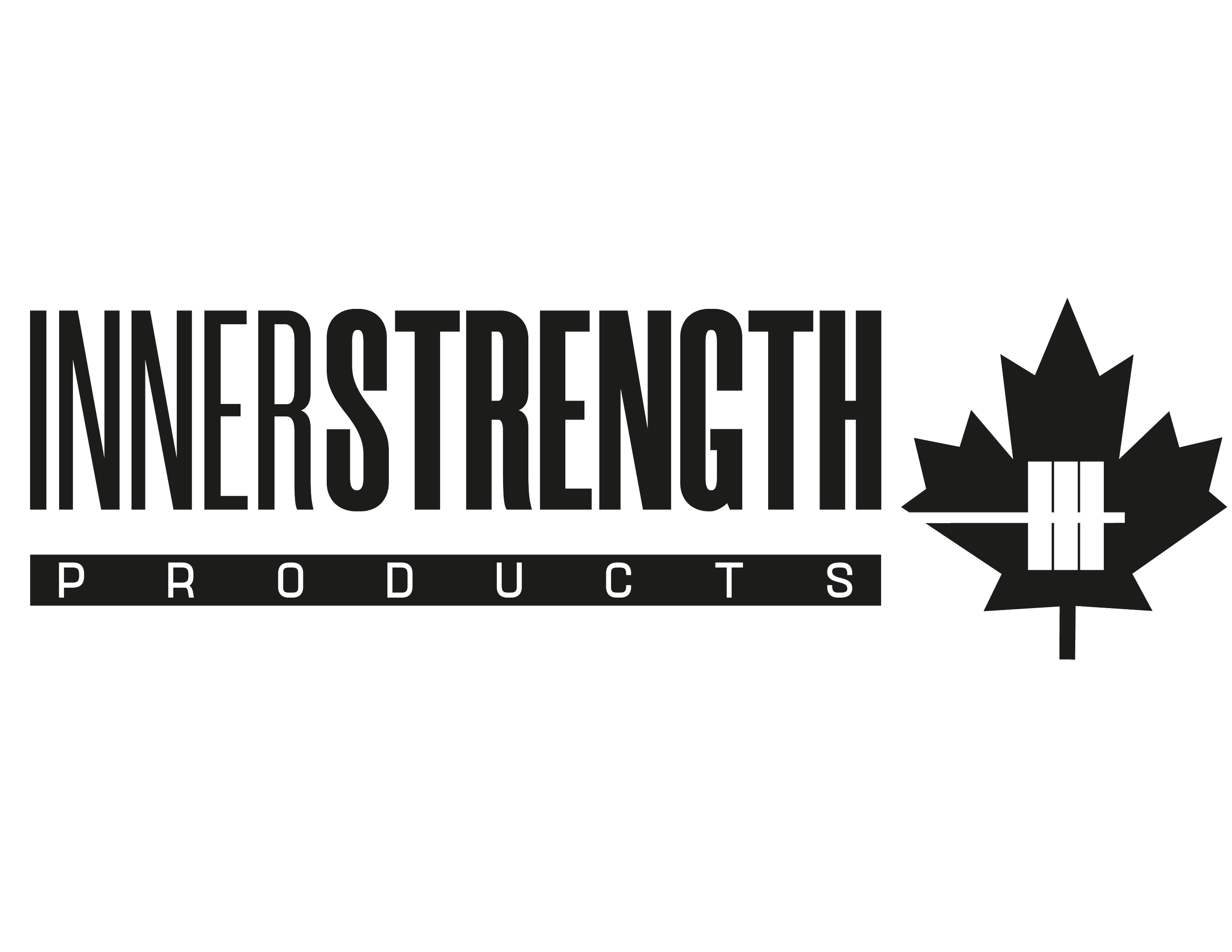 ISP Single Colour Logo Black.png