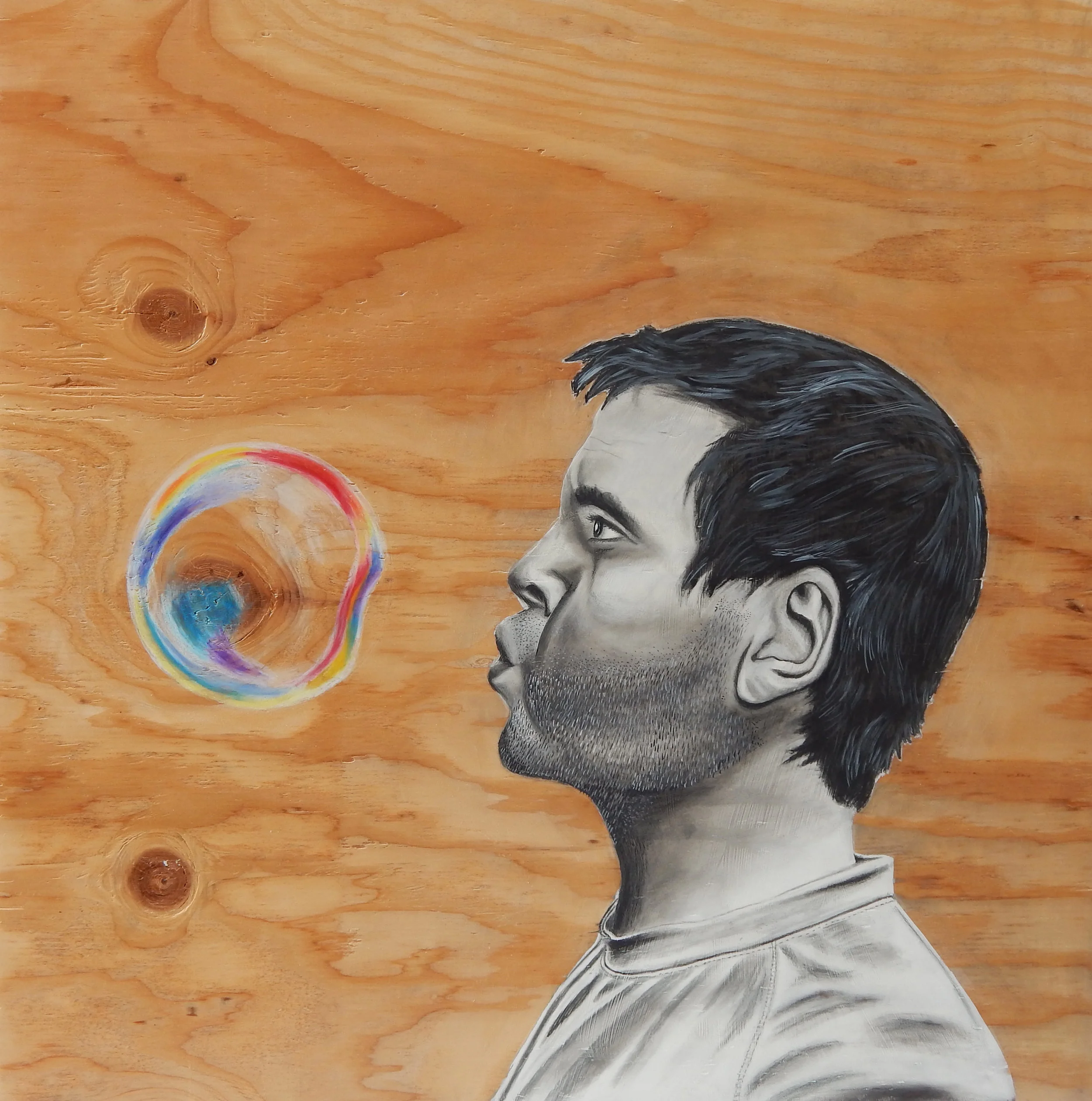 b. Blowing Bubble.jpg