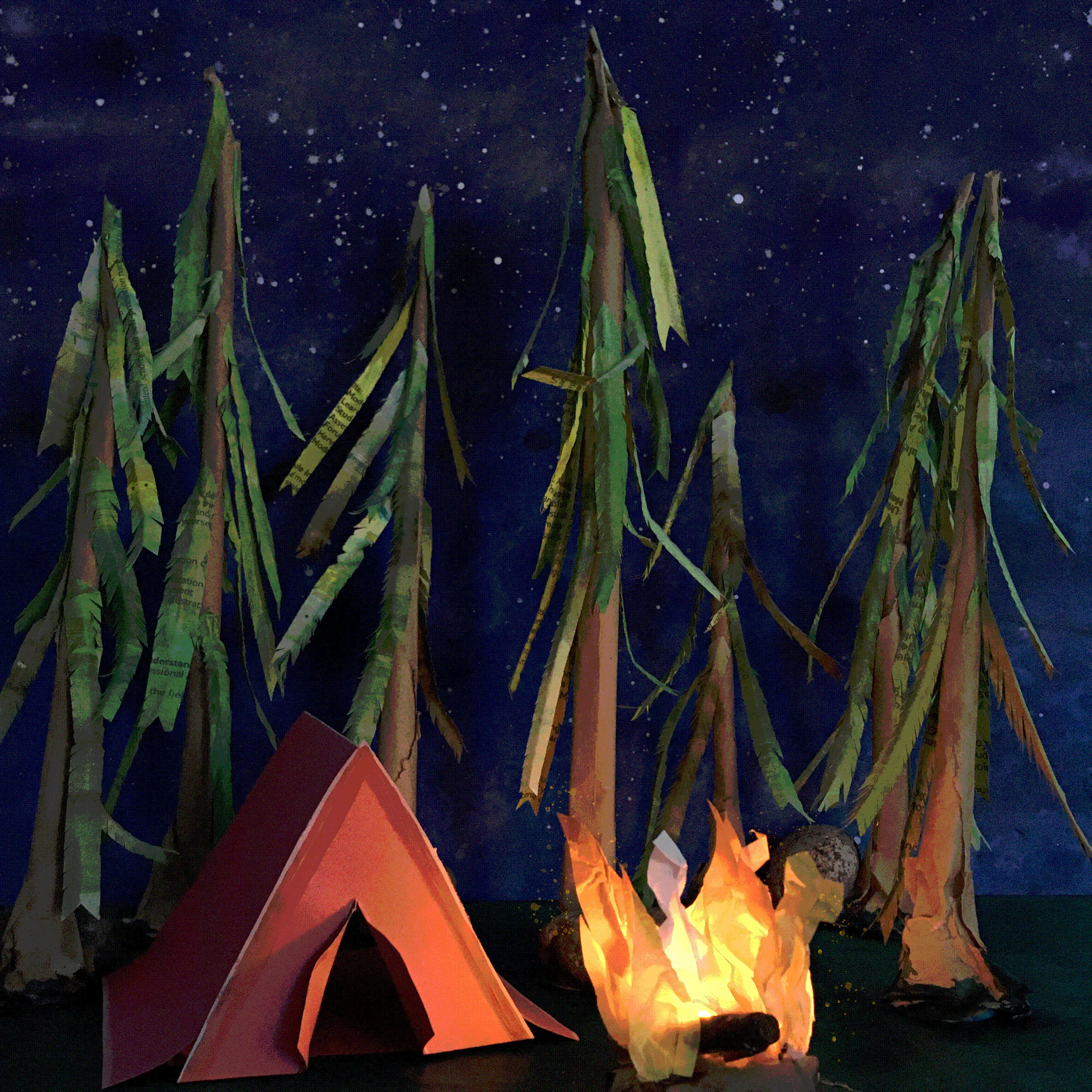 smaller%20camping%20gif.gif