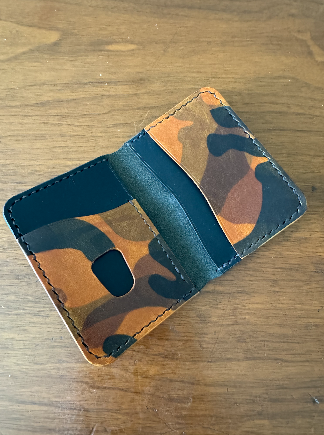 Screen Shot 2024-03-13 at 9.09.29 PM.png