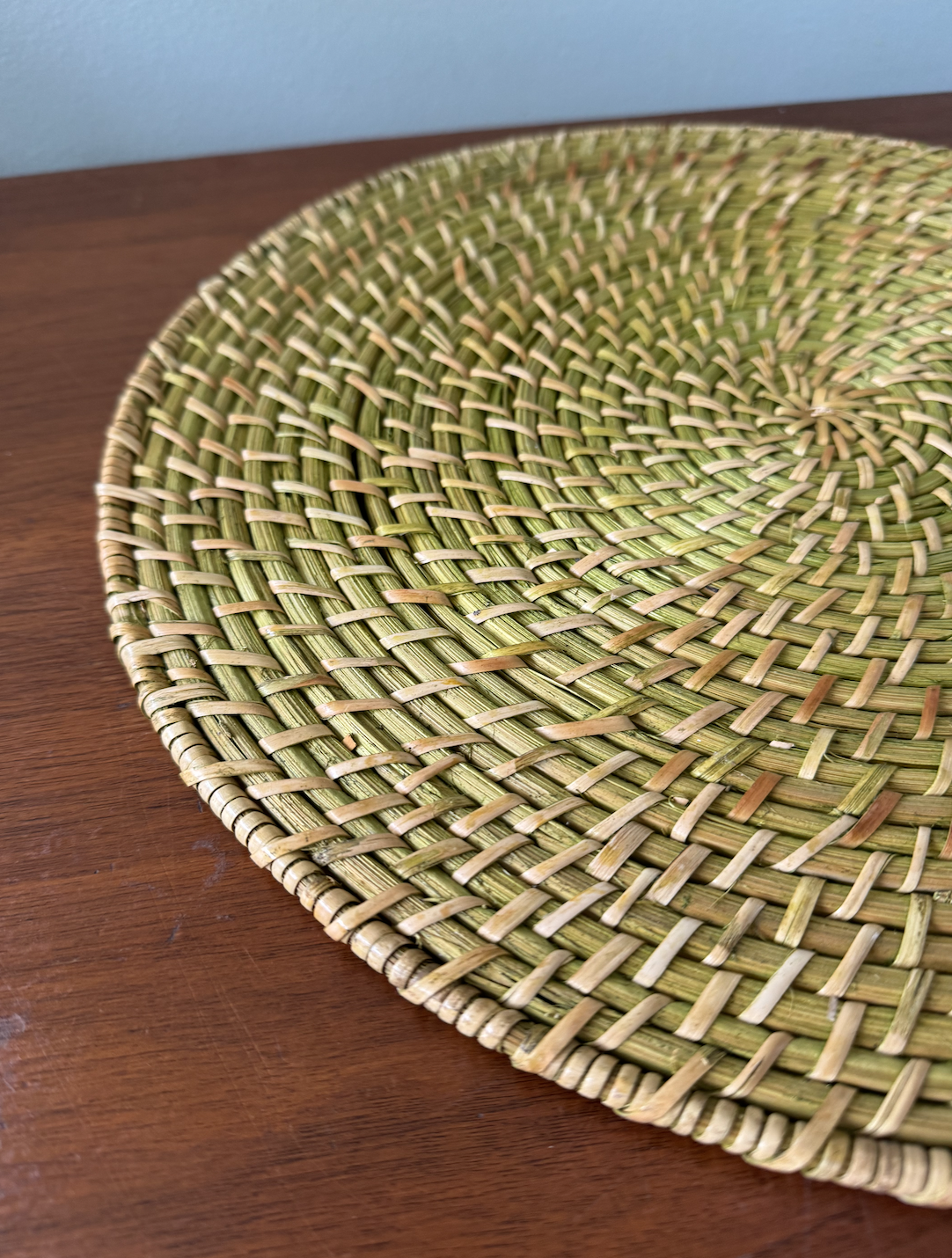 Screen Shot 2024-03-13 at 9.24.43 PM.png