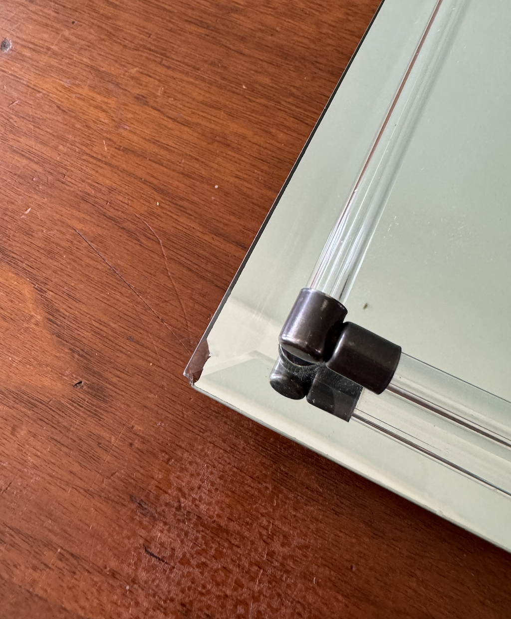 Screen Shot 2024-03-13 at 9.29.24 PM.png