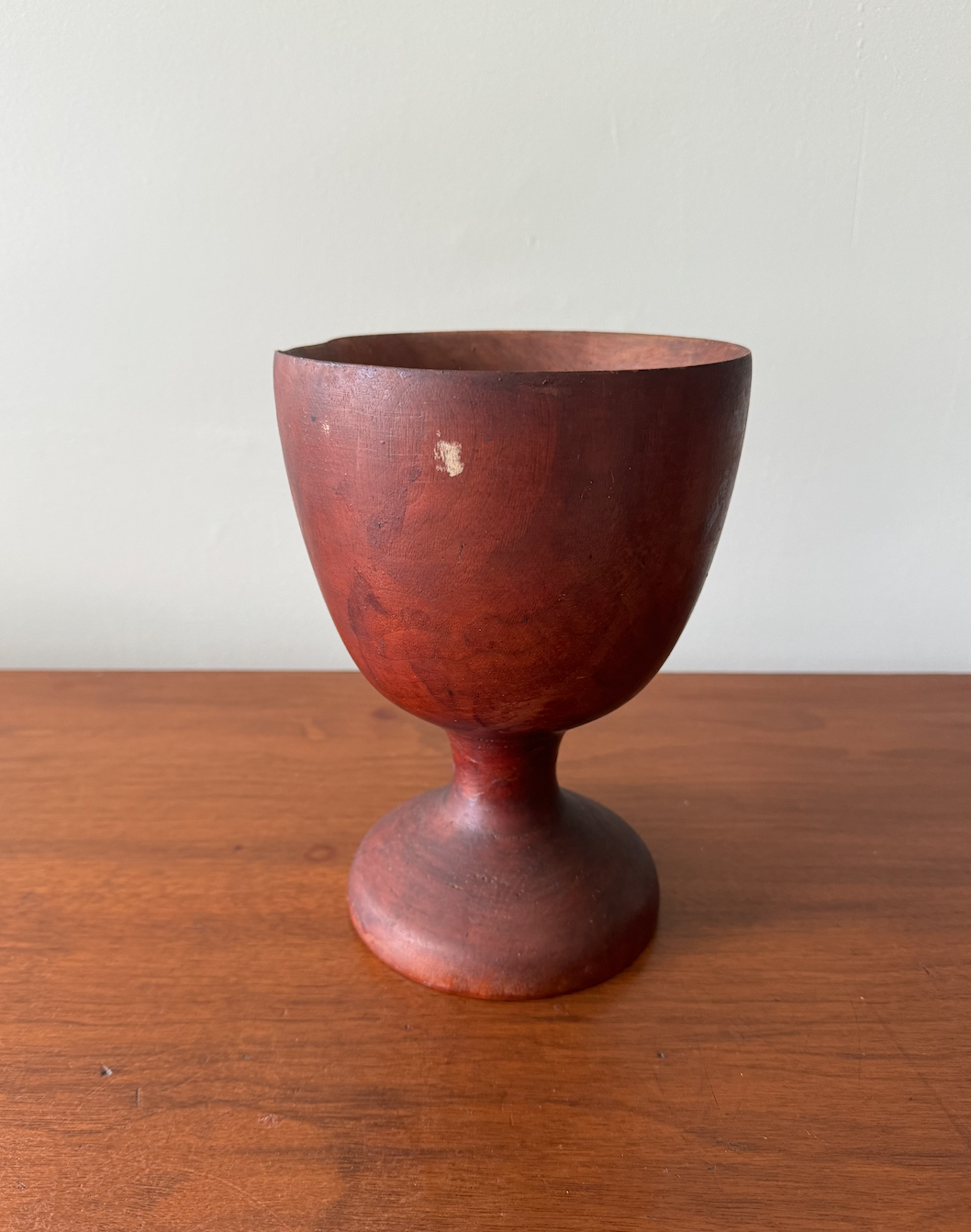 Screen Shot 2024-03-13 at 9.49.53 PM.png