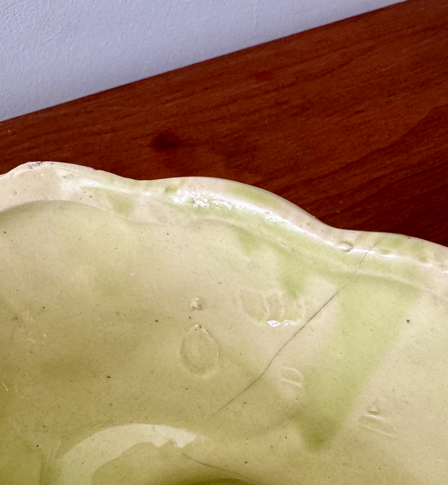 Screen Shot 2024-03-13 at 10.00.01 PM.png