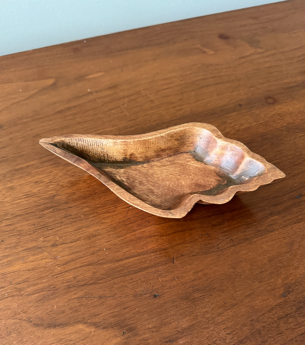 Screen Shot 2024-03-13 at 10.03.19 PM.png