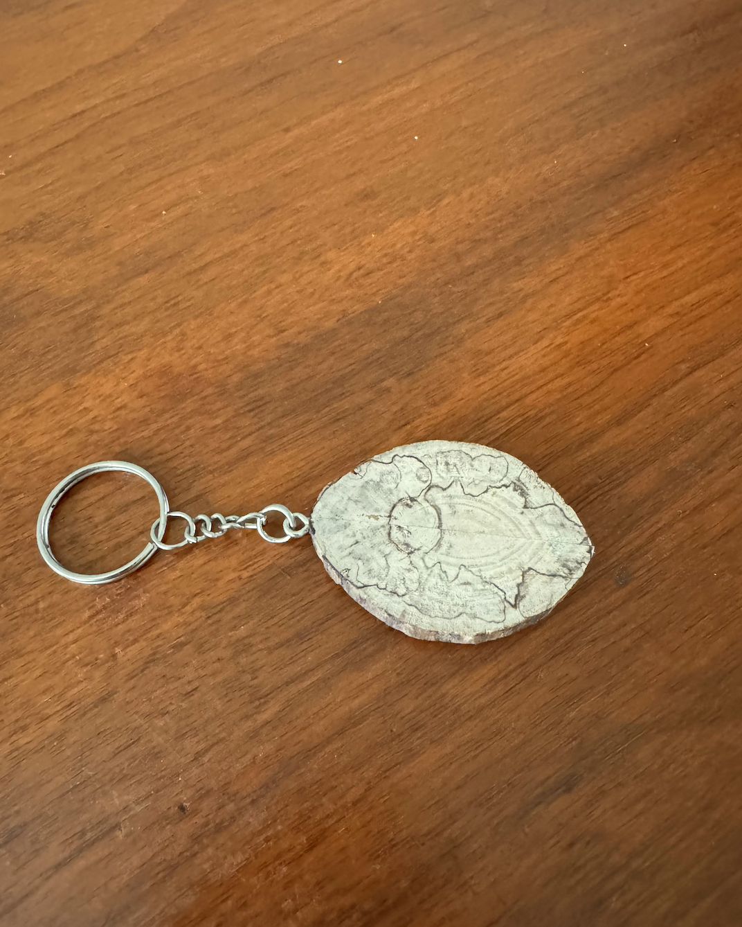 Screen Shot 2024-03-13 at 10.07.25 PM.png