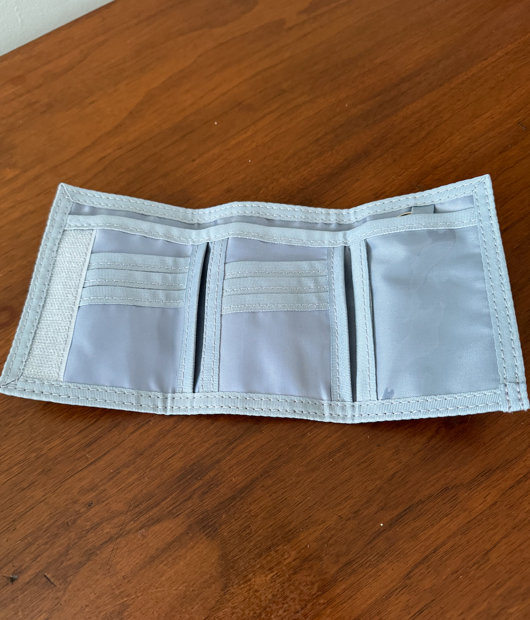 Screen Shot 2024-03-13 at 10.17.58 PM.png