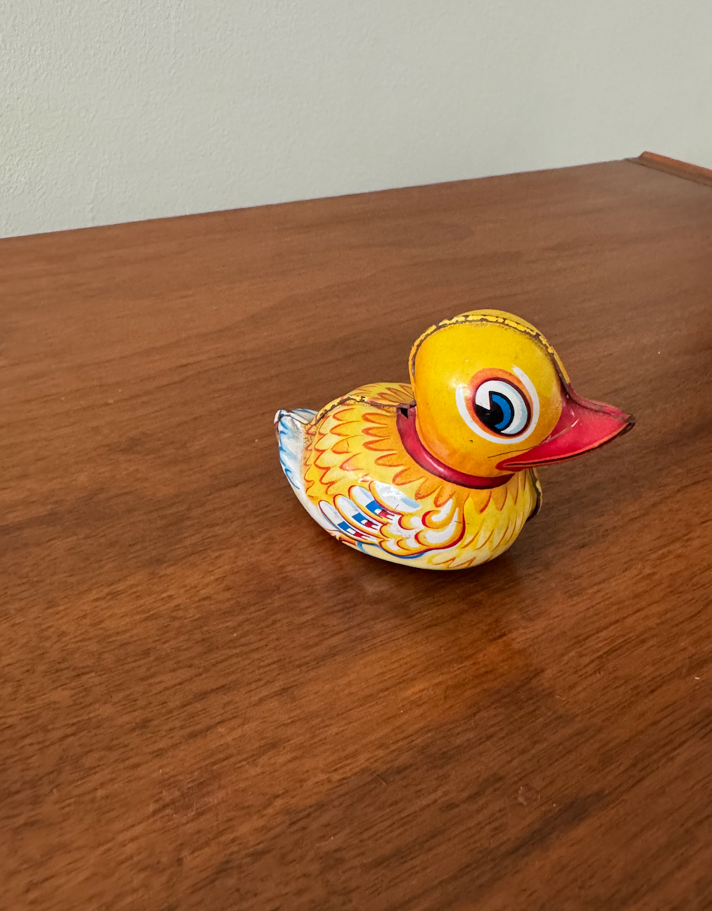 Screen Shot 2024-03-13 at 10.20.55 PM.png