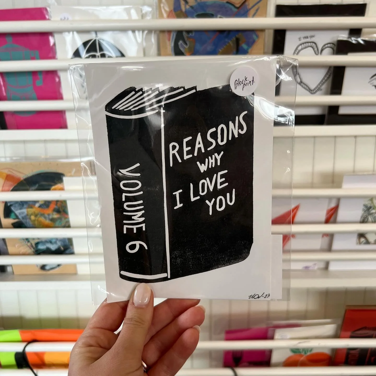 What Mamas want for Mother&rsquo;s Day:
- written reasons why you love them 
- thoughtful custom gifts 
- sweet symbols of their babies 
- pampering 
- to not do the dishes for at least a week