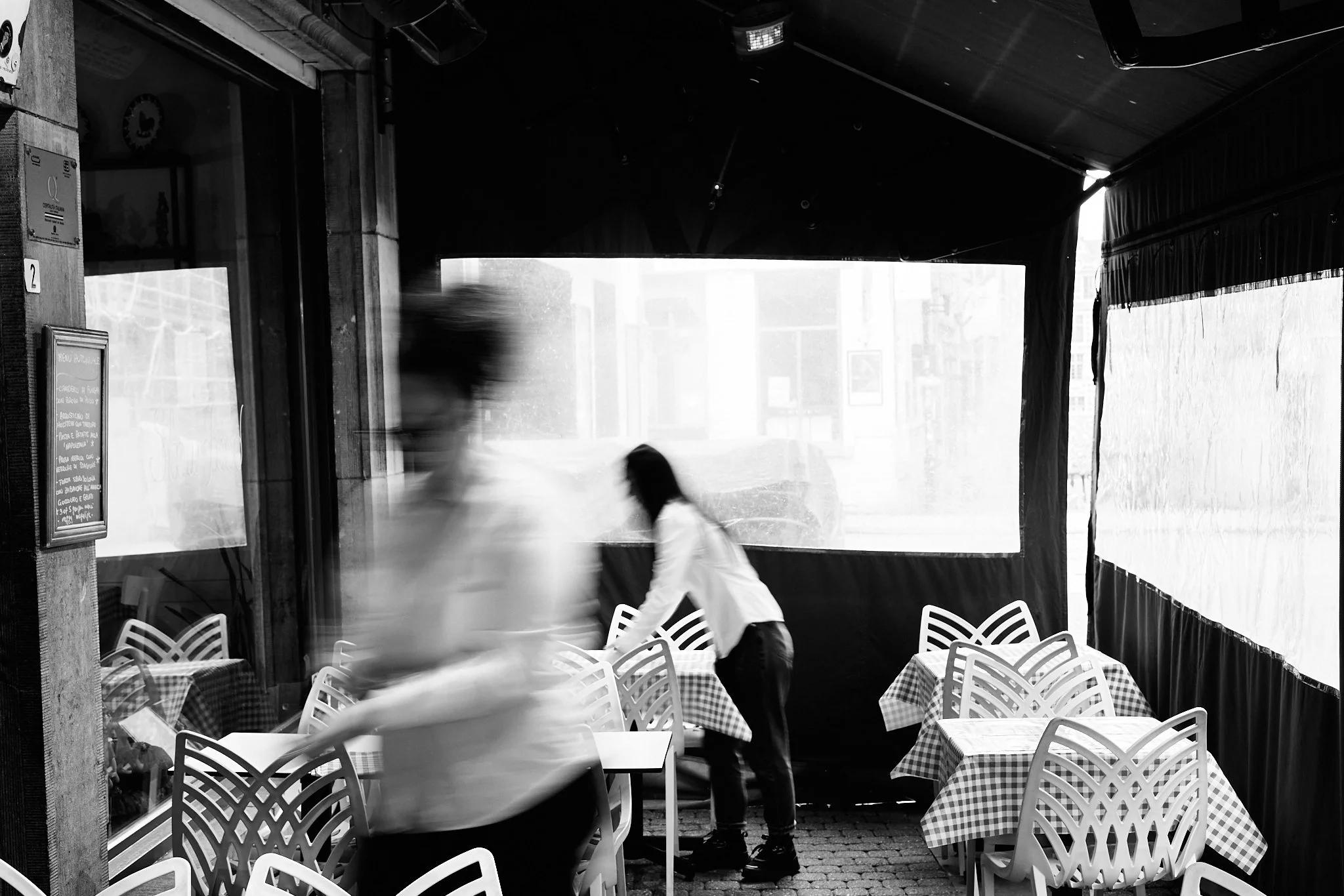 Tablefever_2024-11-01 Rossi_008.jpg