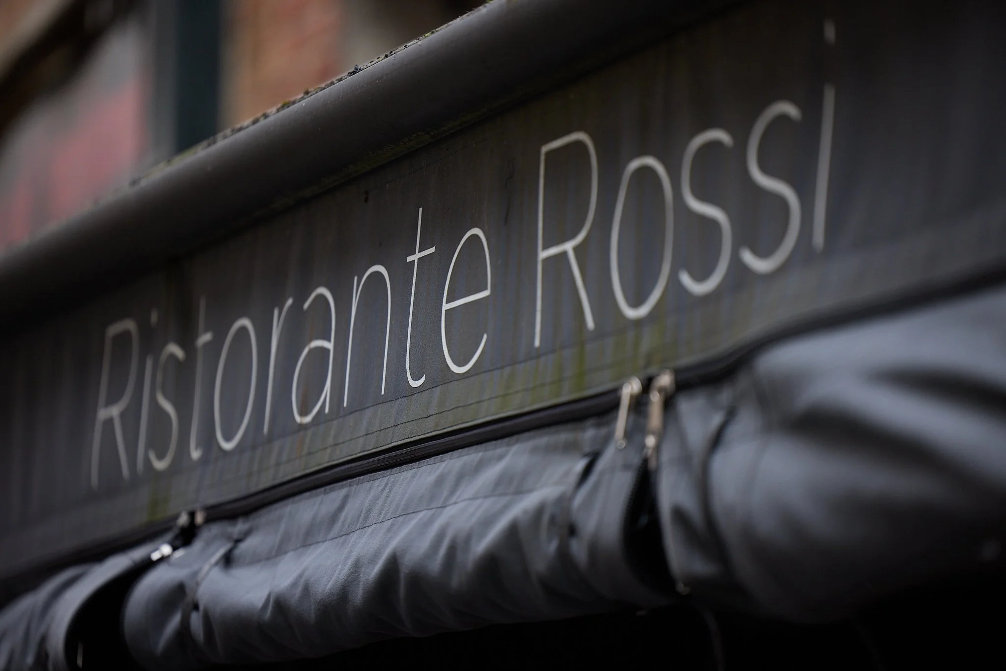 Tablefever_2024-11-01 Rossi_012.jpg