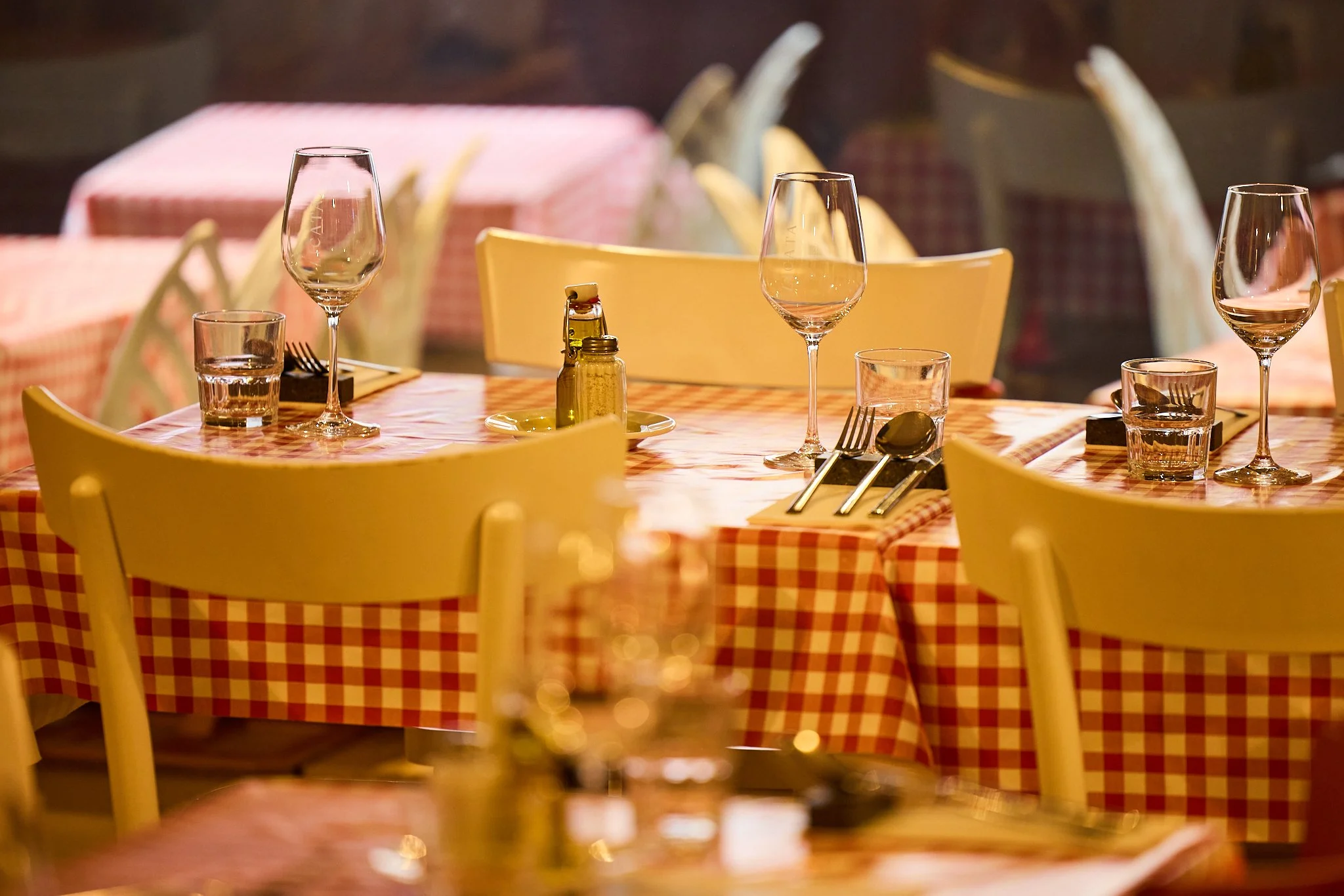 Tablefever_2024-11-01 Rossi_076.jpg