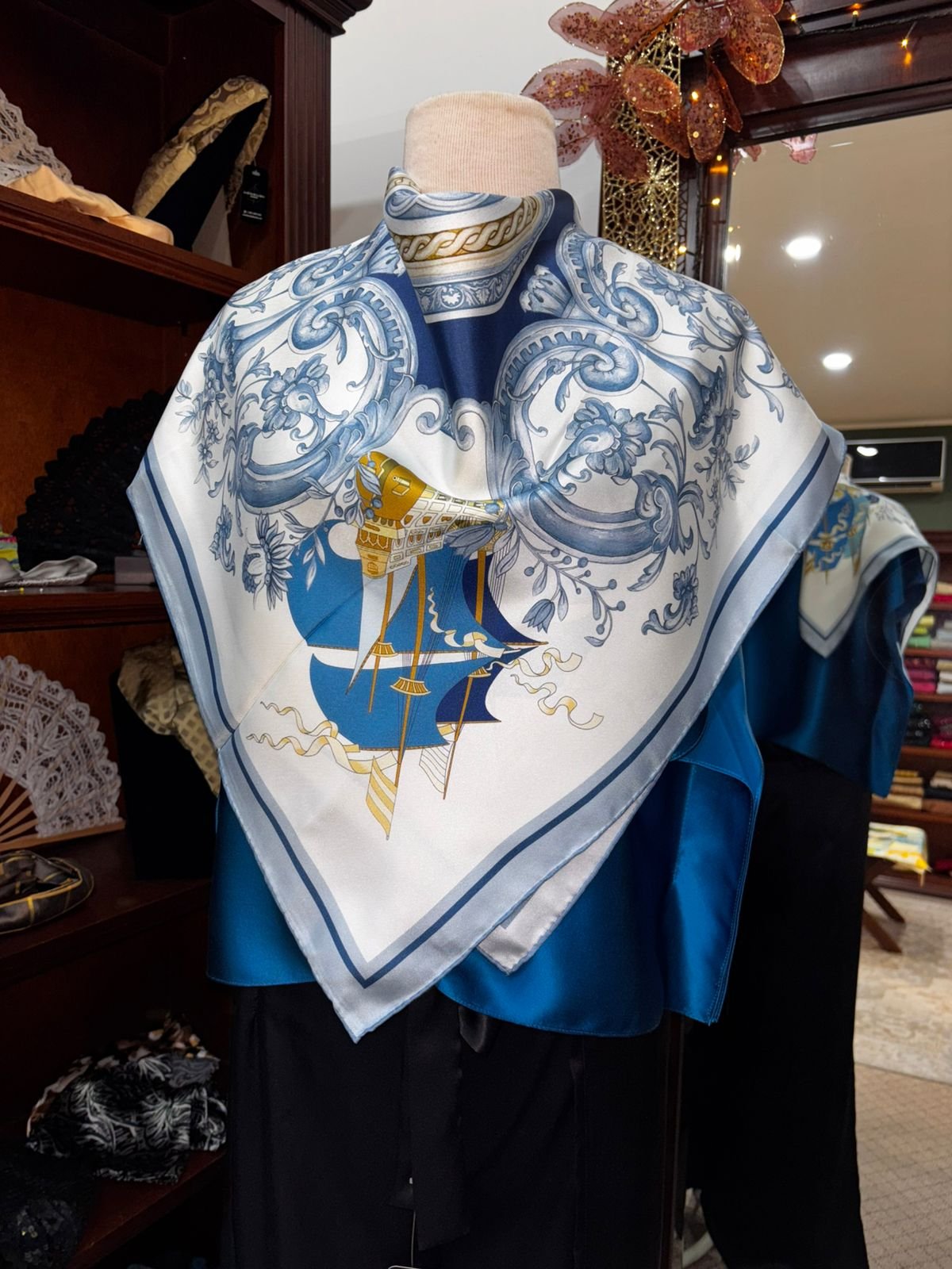 86 azul versace.jpeg