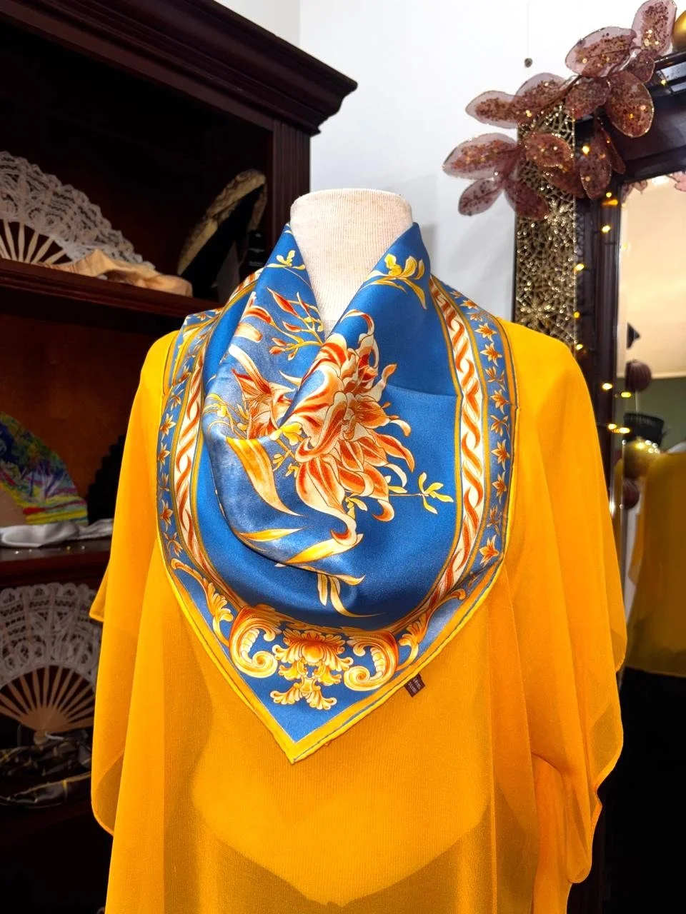 celeste con lirios 64.jpeg