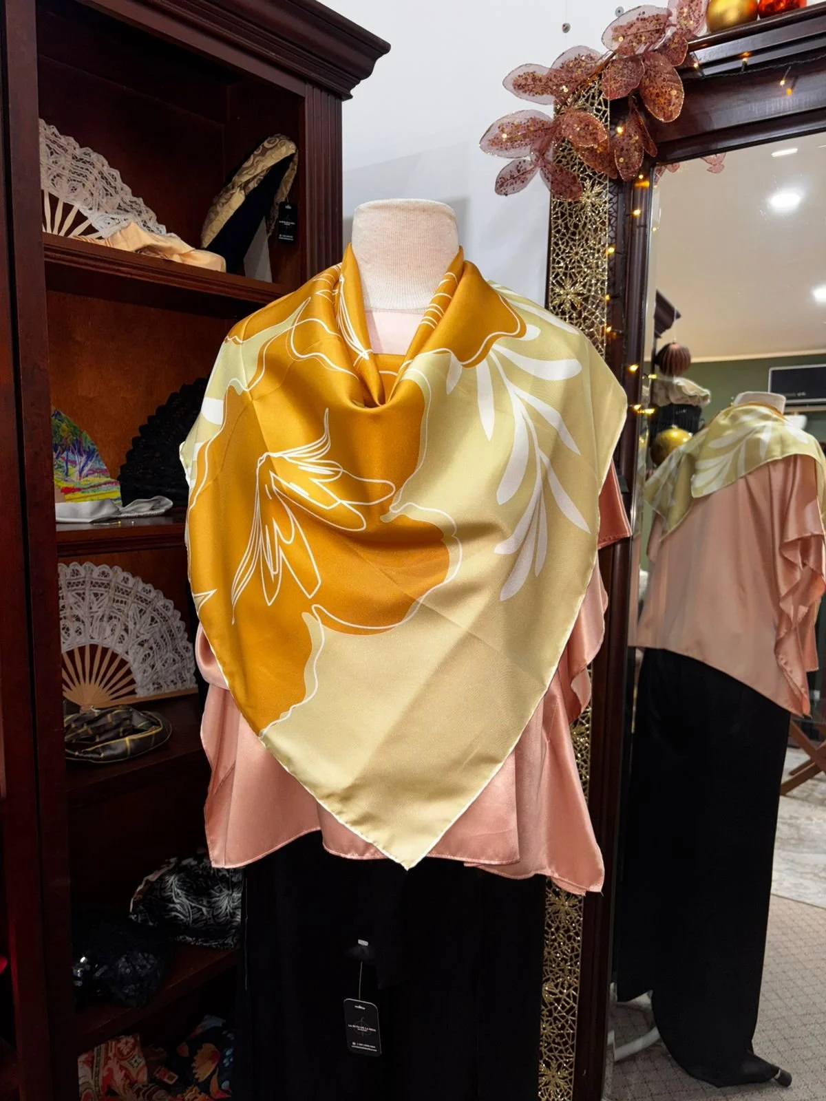 86 flores anaranjadas .jpeg