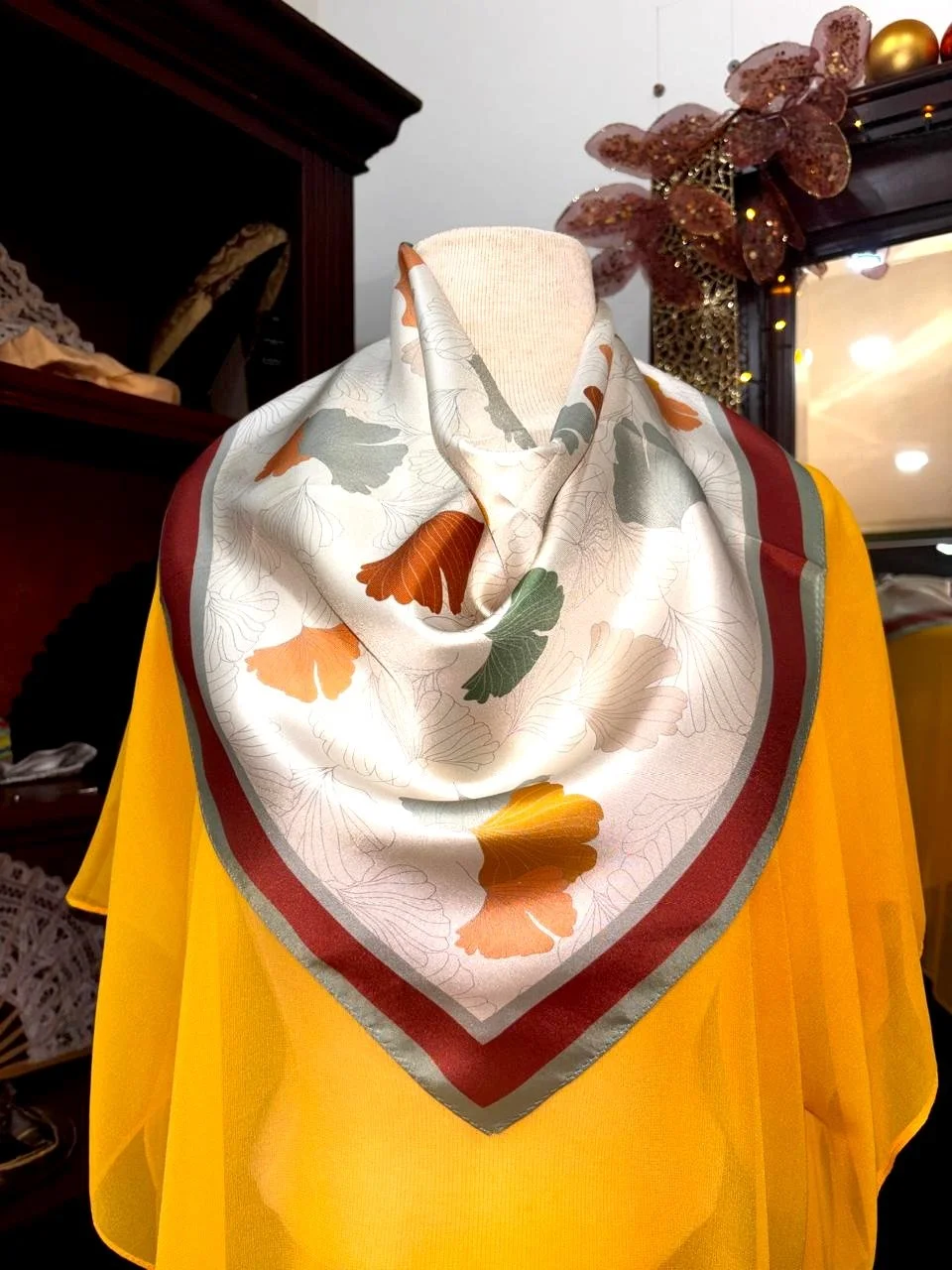 WhatsApp Image 2025-11-24 at 16.45.52.jpeg