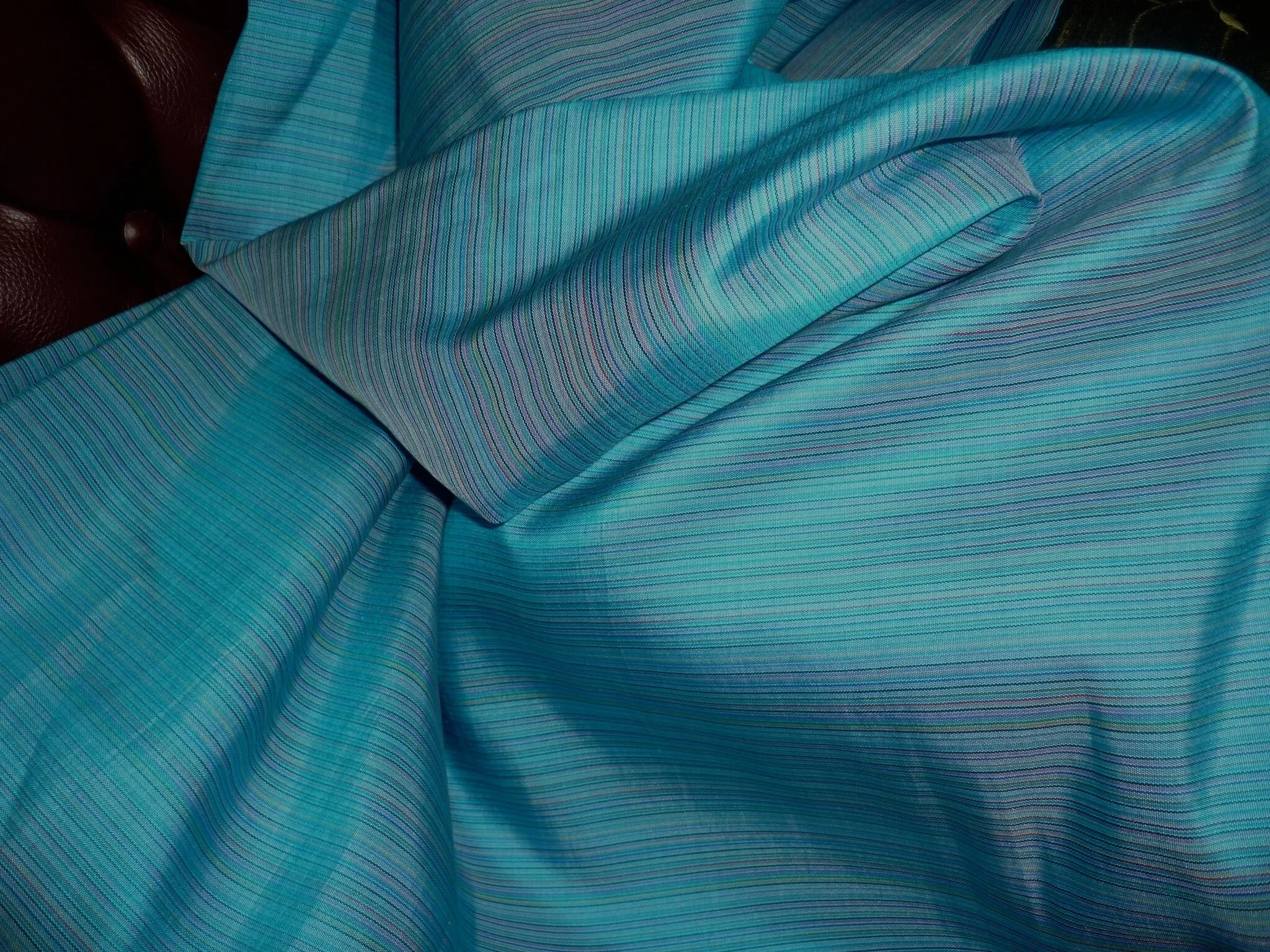 P1210193.JPG