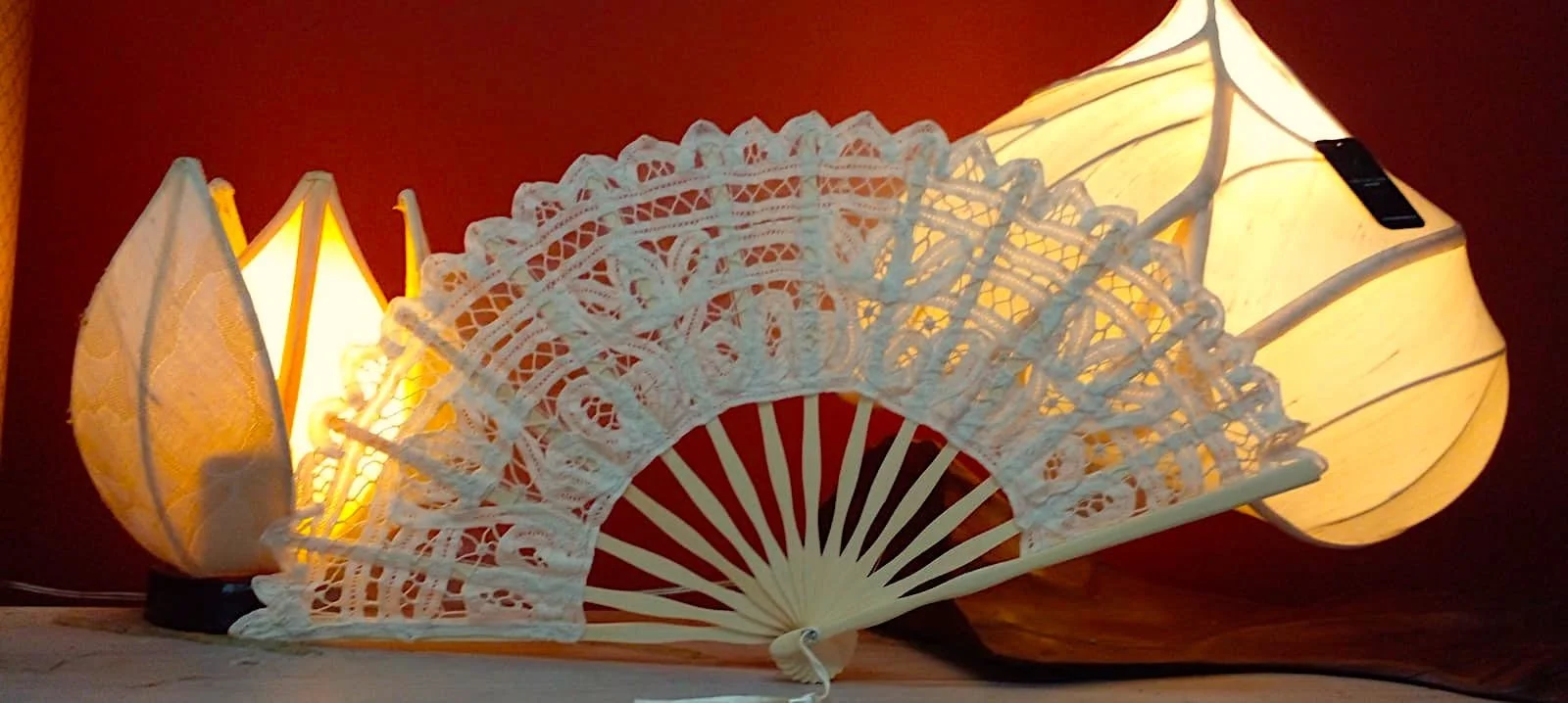 8b540b3c-9104-4f37-8cae-434b547b06e2.jpg