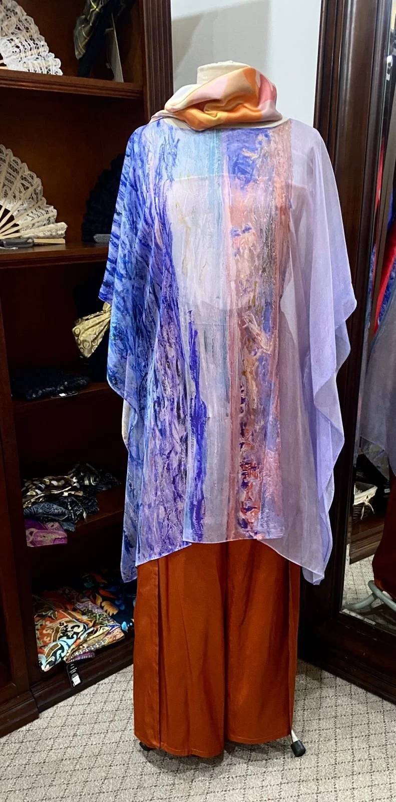 tunica chiffon agua.jpeg