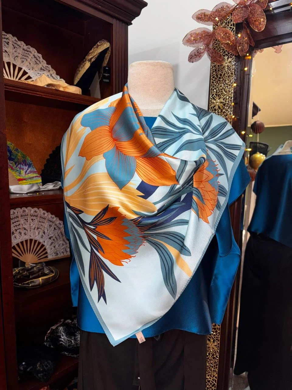 proteas 64 turquesa.jpeg