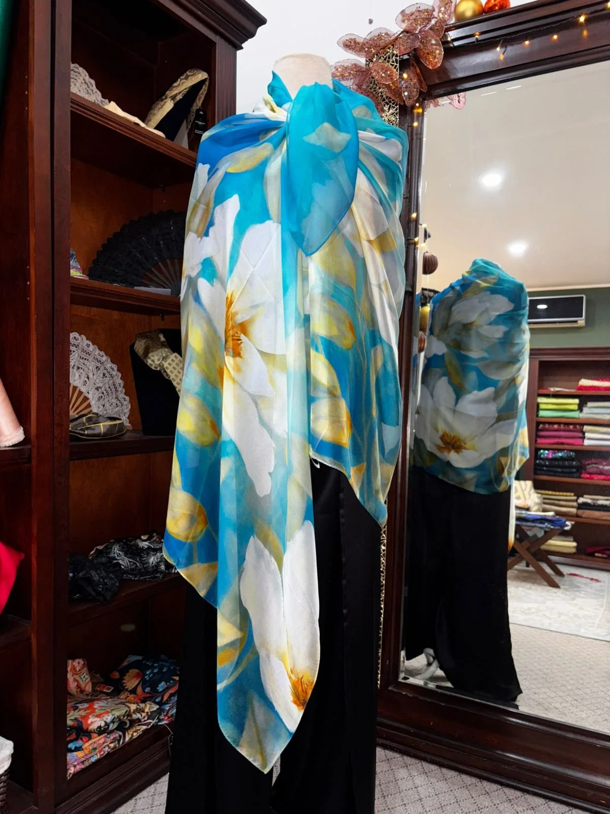 chal magnolias 2.jpeg