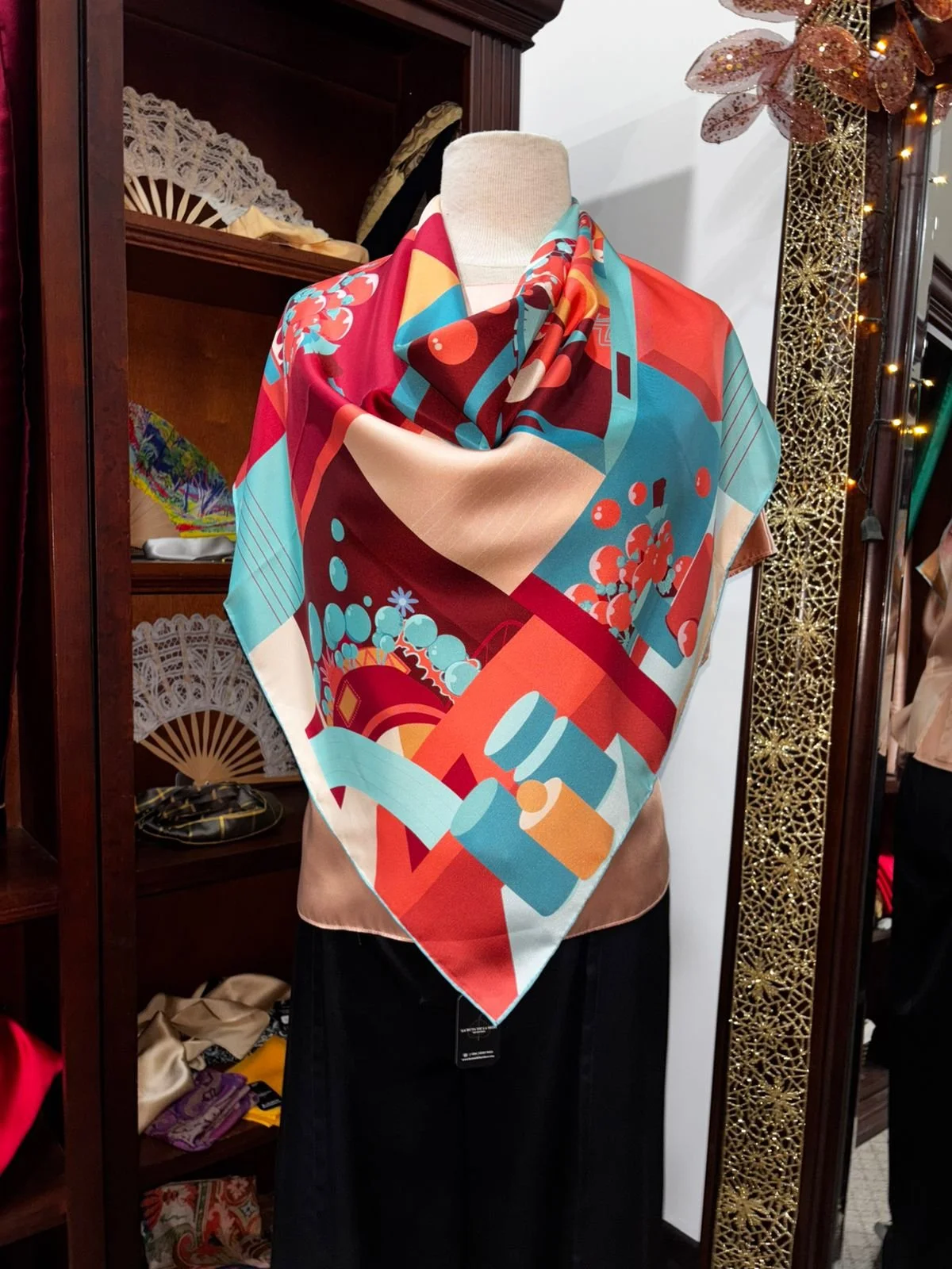 86 lúdico rojo.jpeg