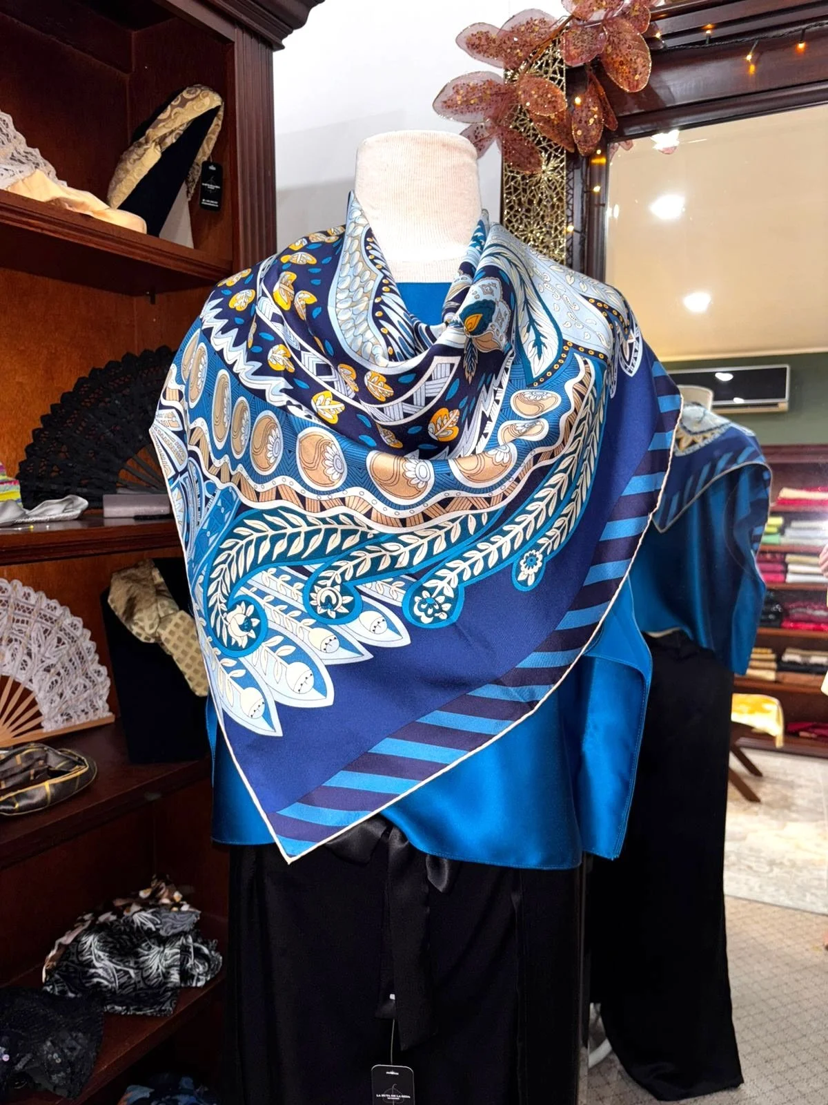 86 chal años 20.jpeg