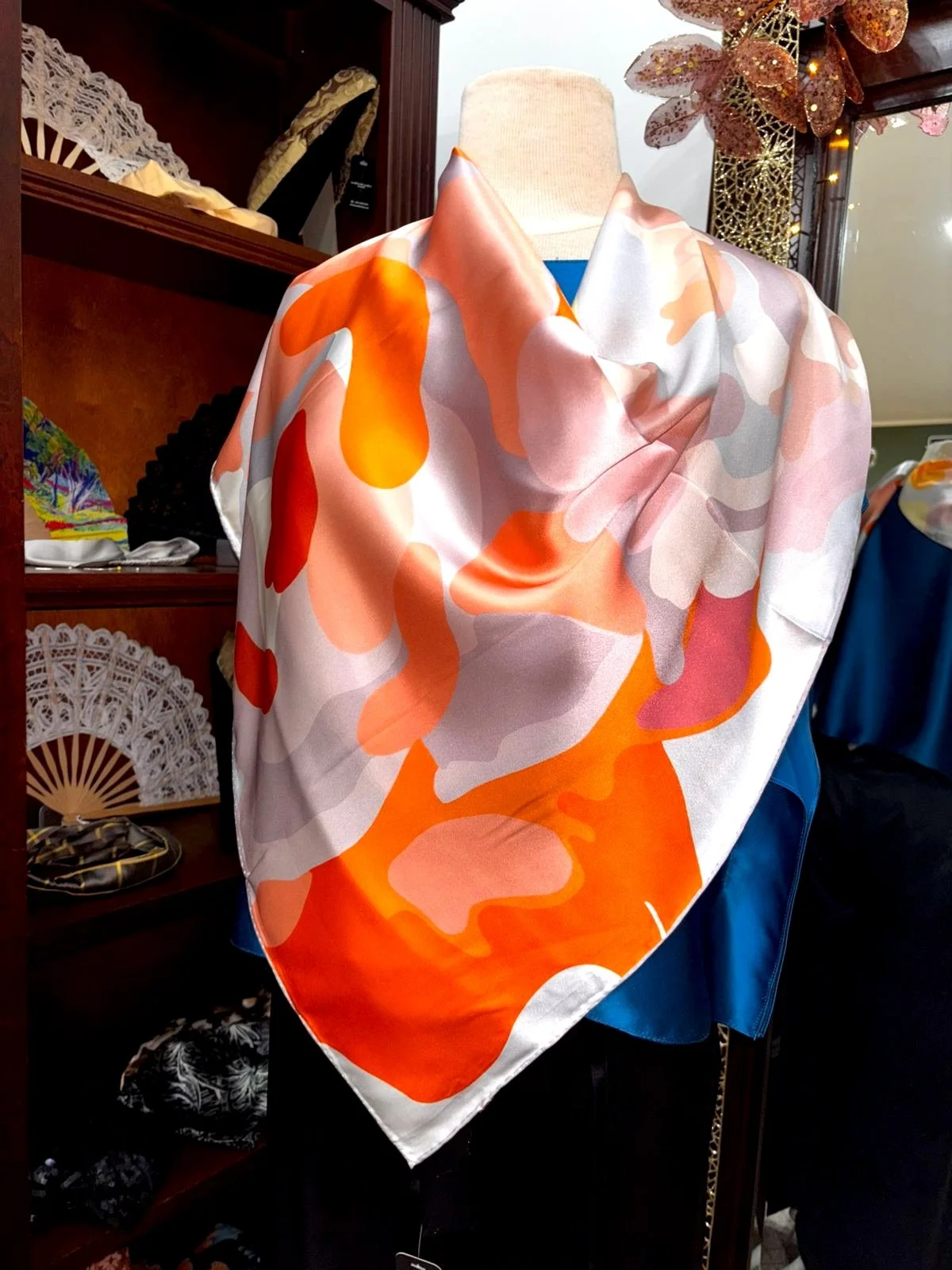 86 anaranjado bizarro.jpeg