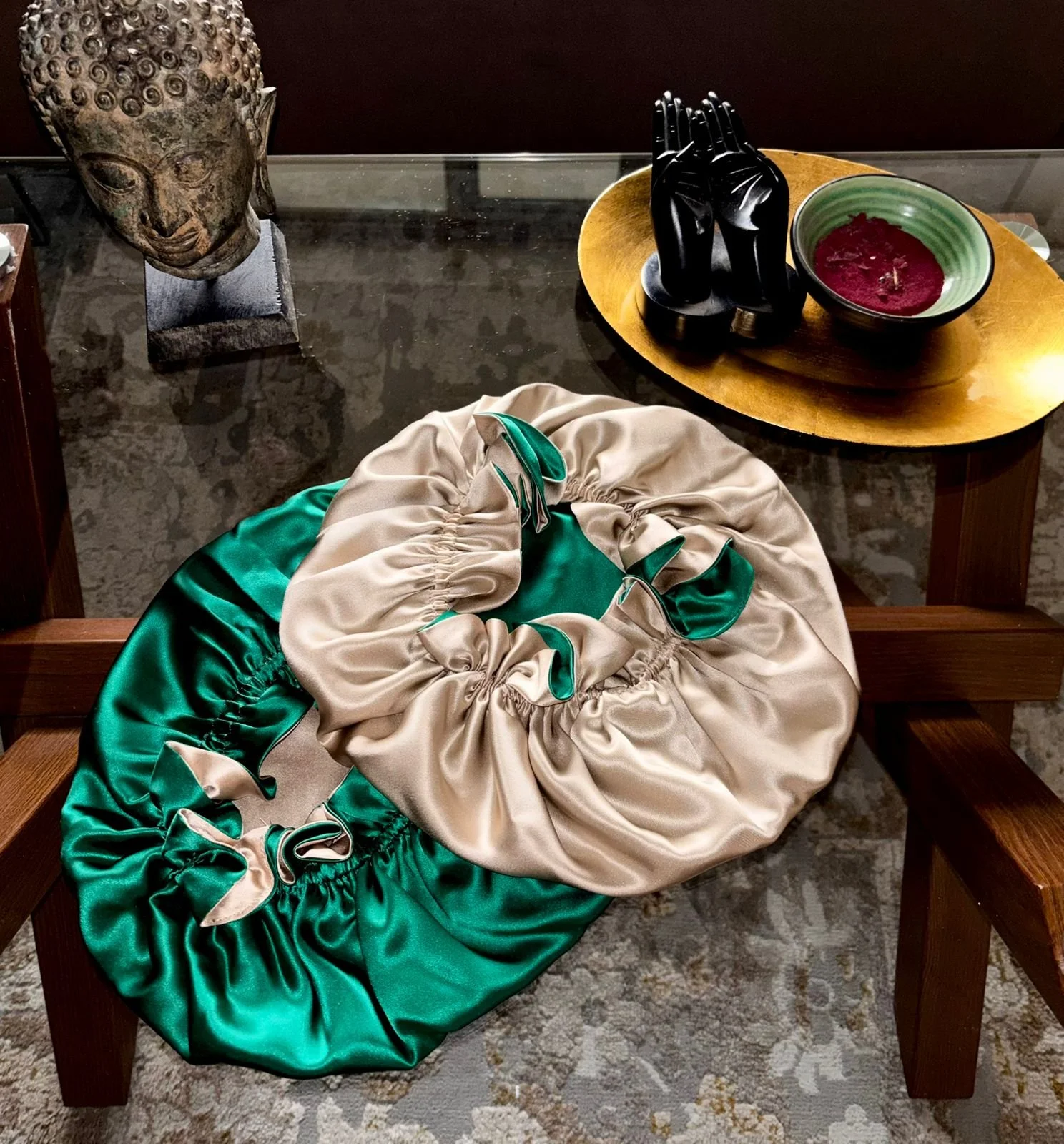 WhatsApp Image 2025-12-03 at 15.51.07.jpeg