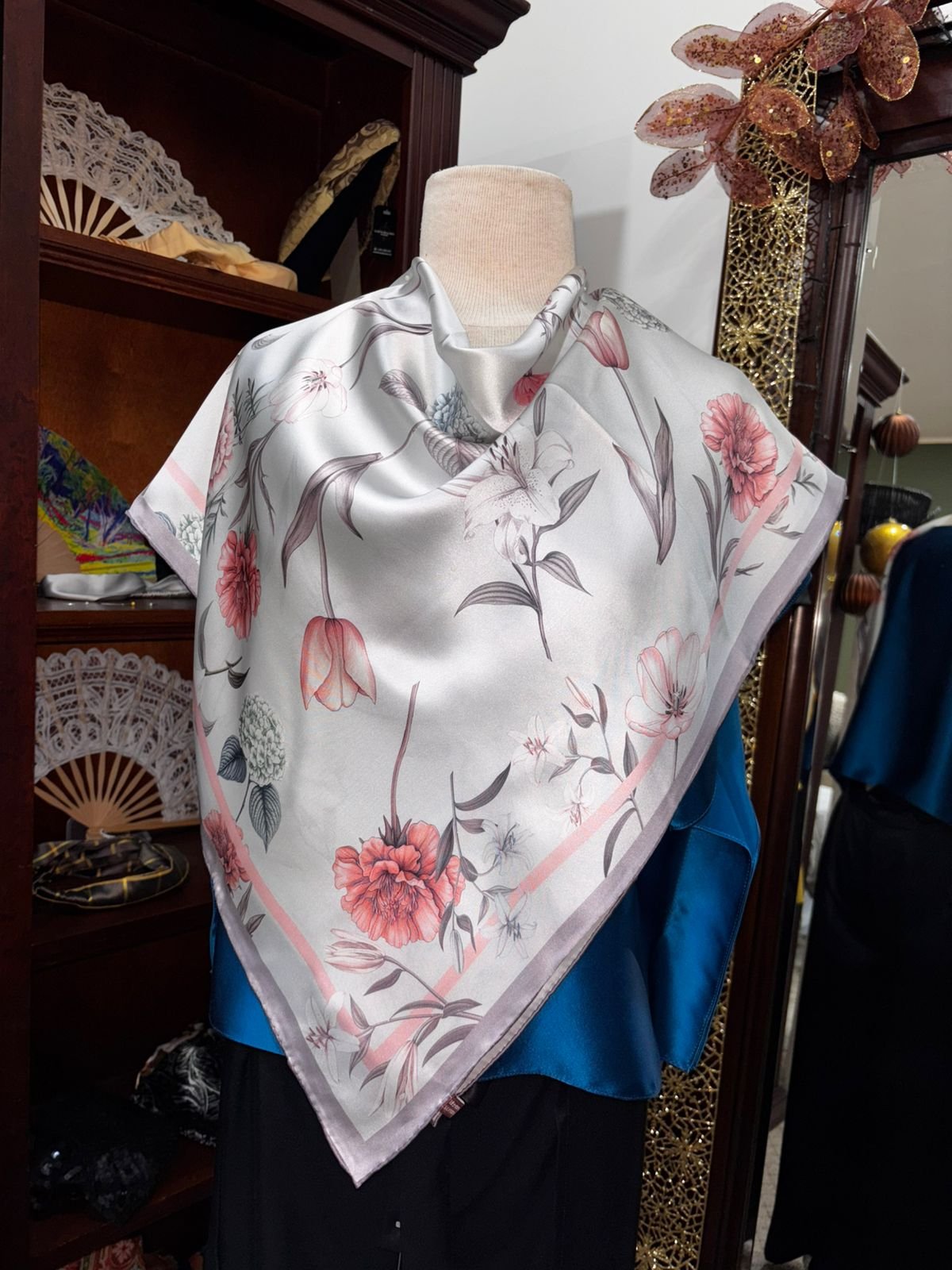 86 clavel gris:rosa.jpeg