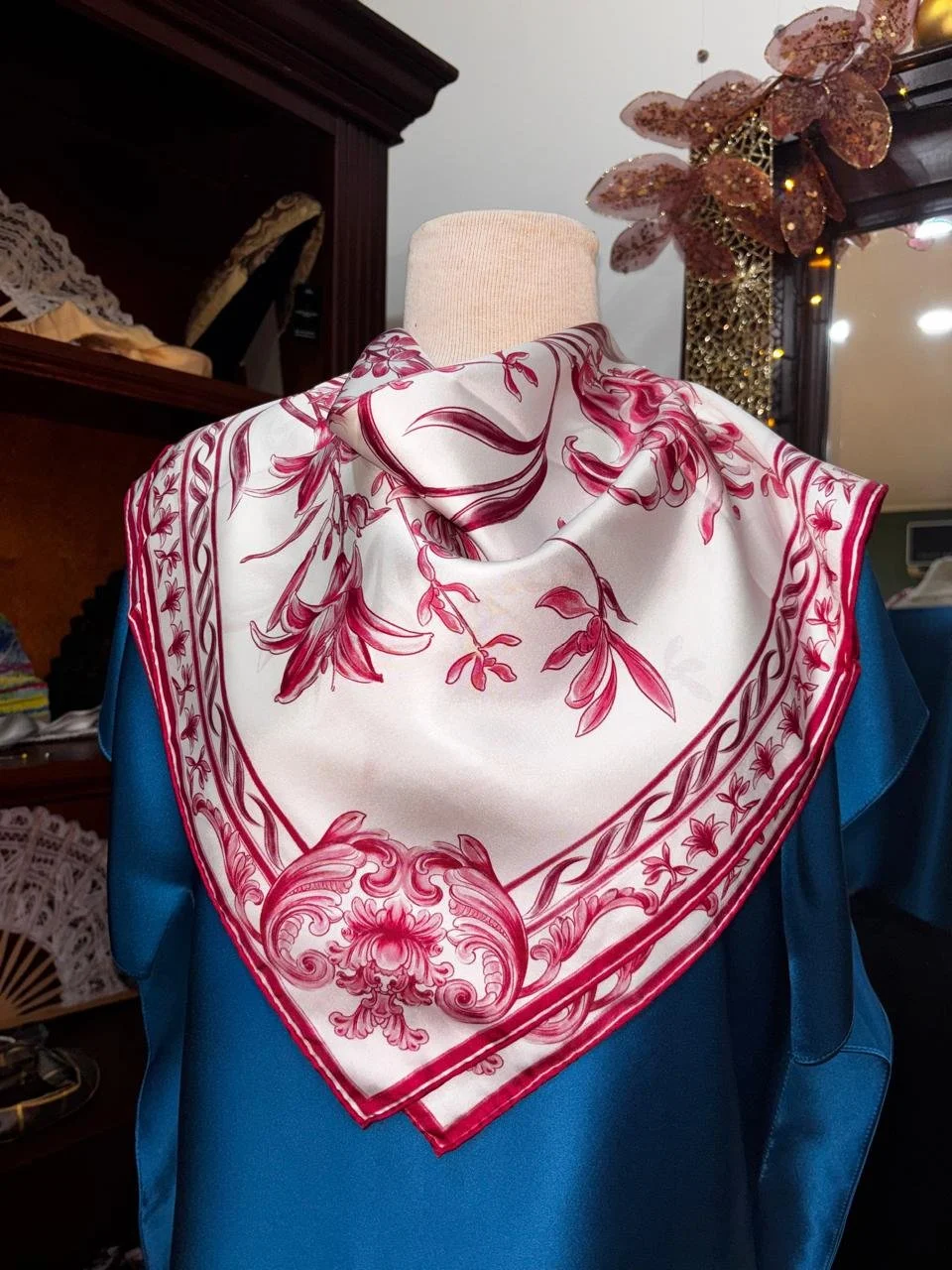 lirios rojo con blanco 64.jpeg