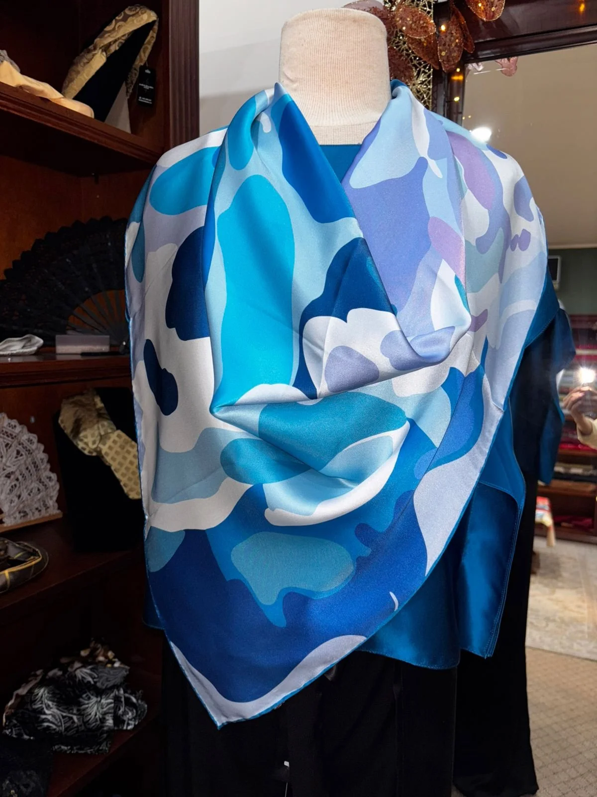 86 azul bizarro.jpeg