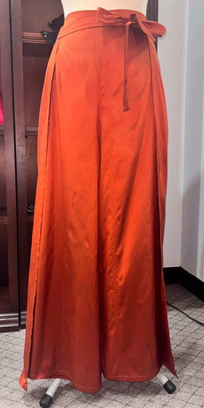 pantalon terracota.jpeg