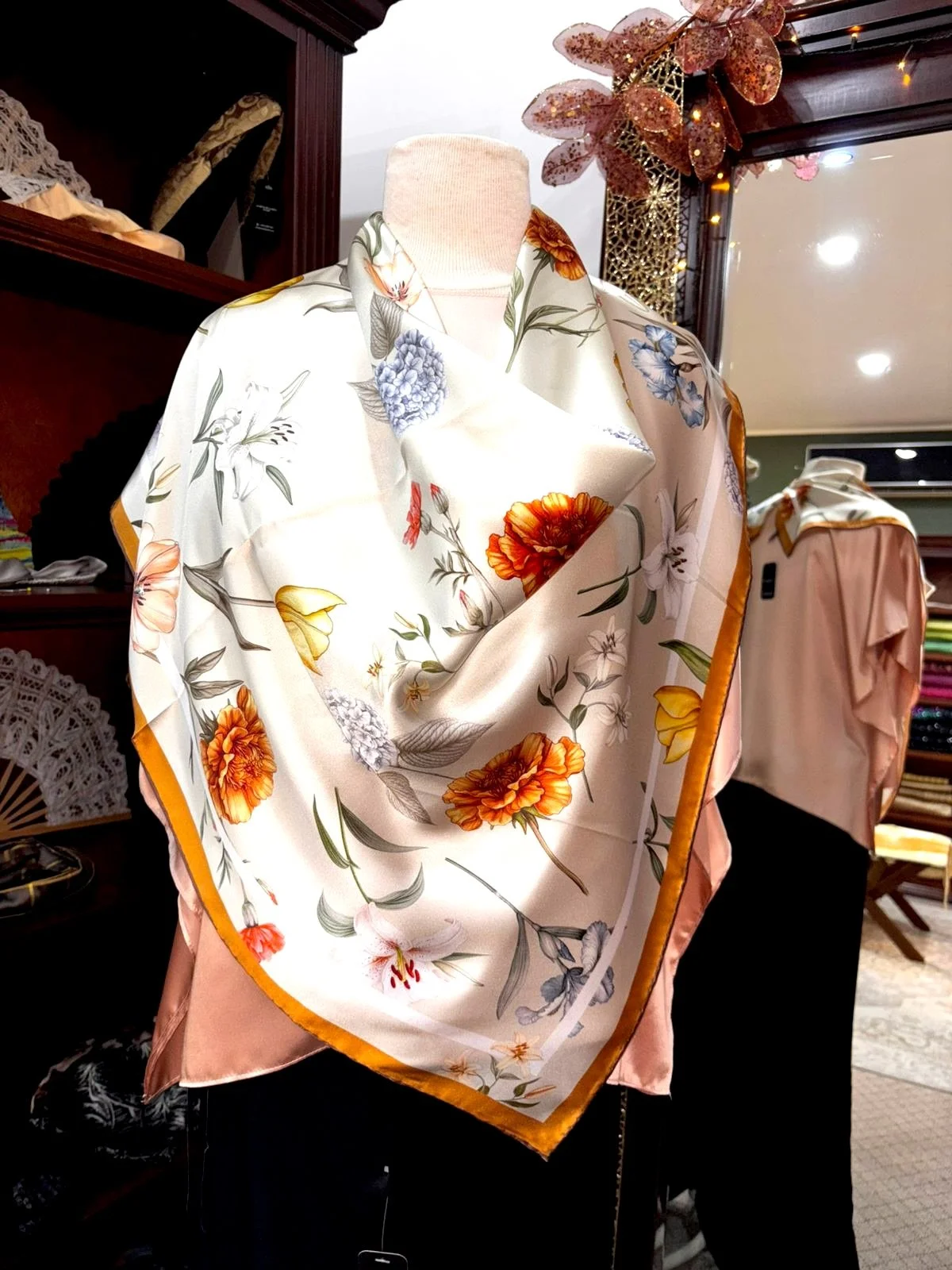 86 flores amarillas .jpeg