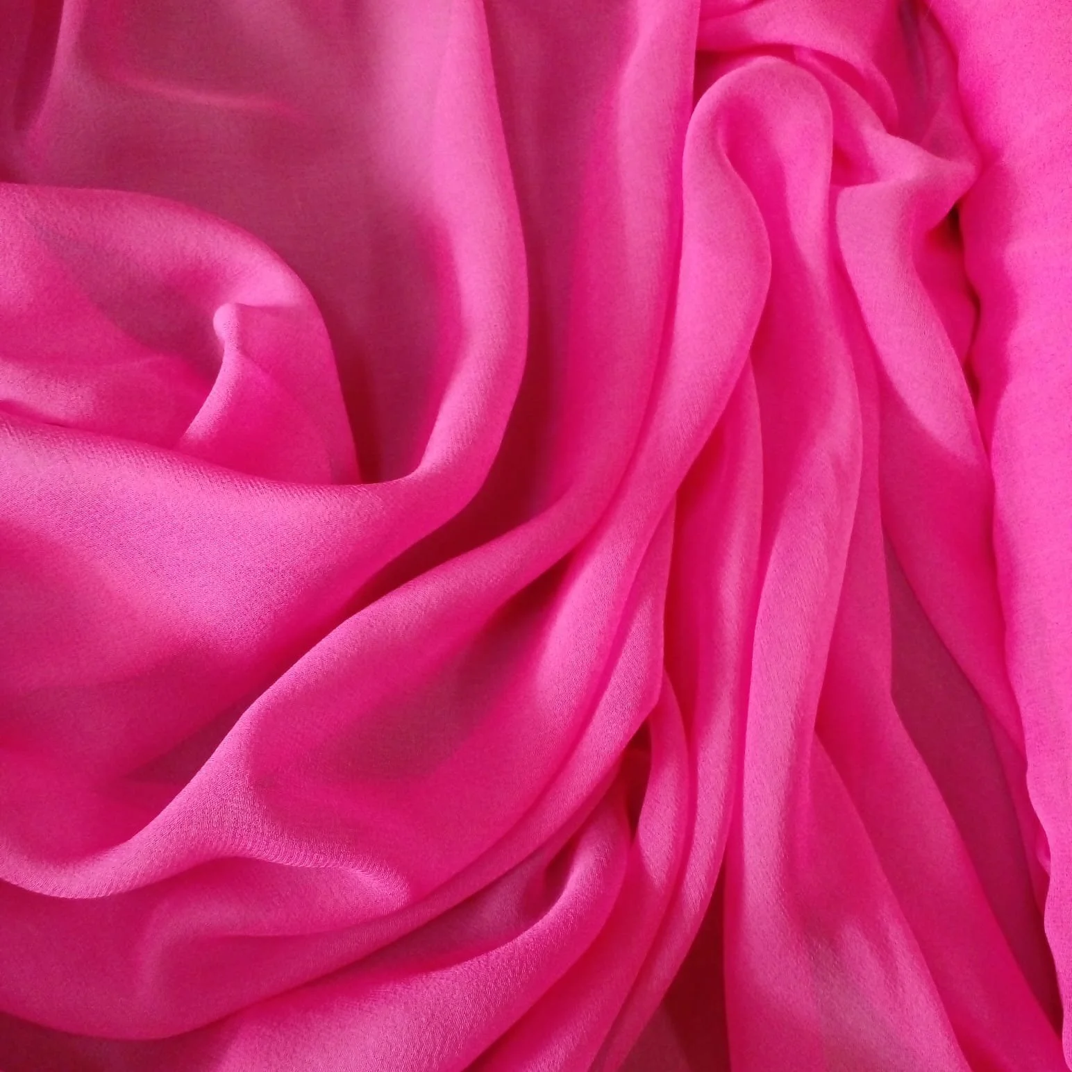 WhatsApp Image 2023-11-01 at 11.37.00.jpeg