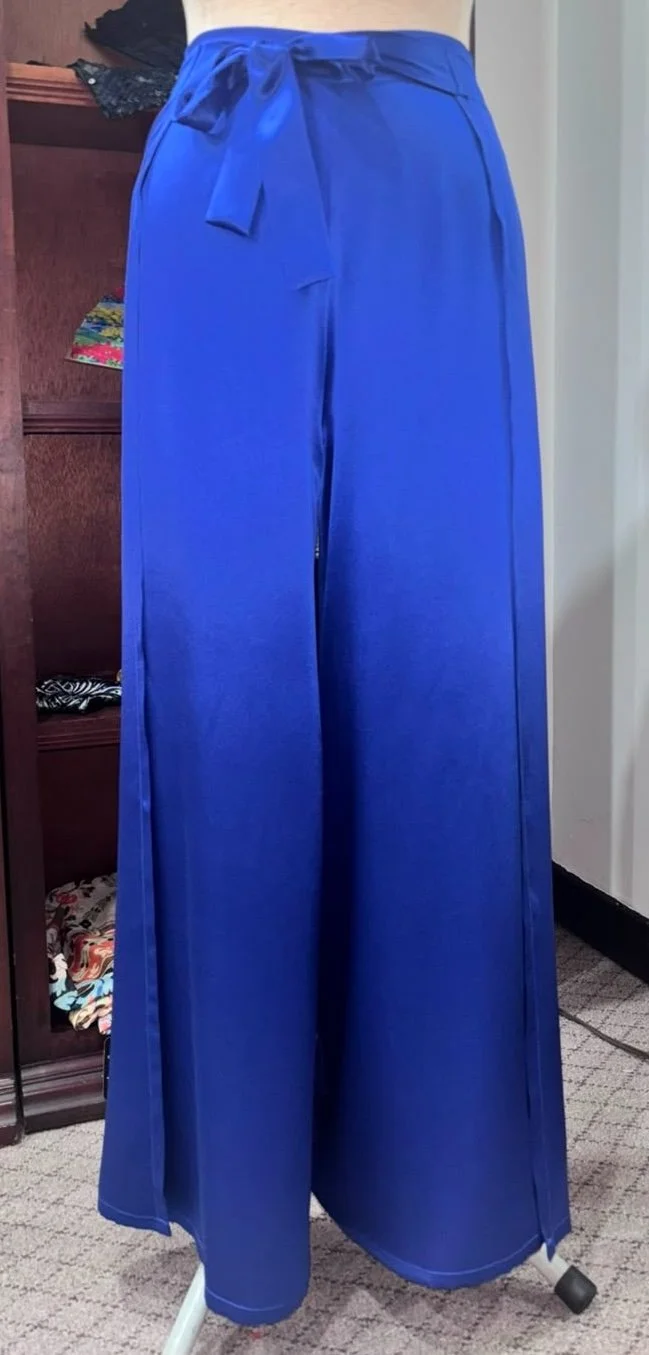 pantalon azul.jpeg