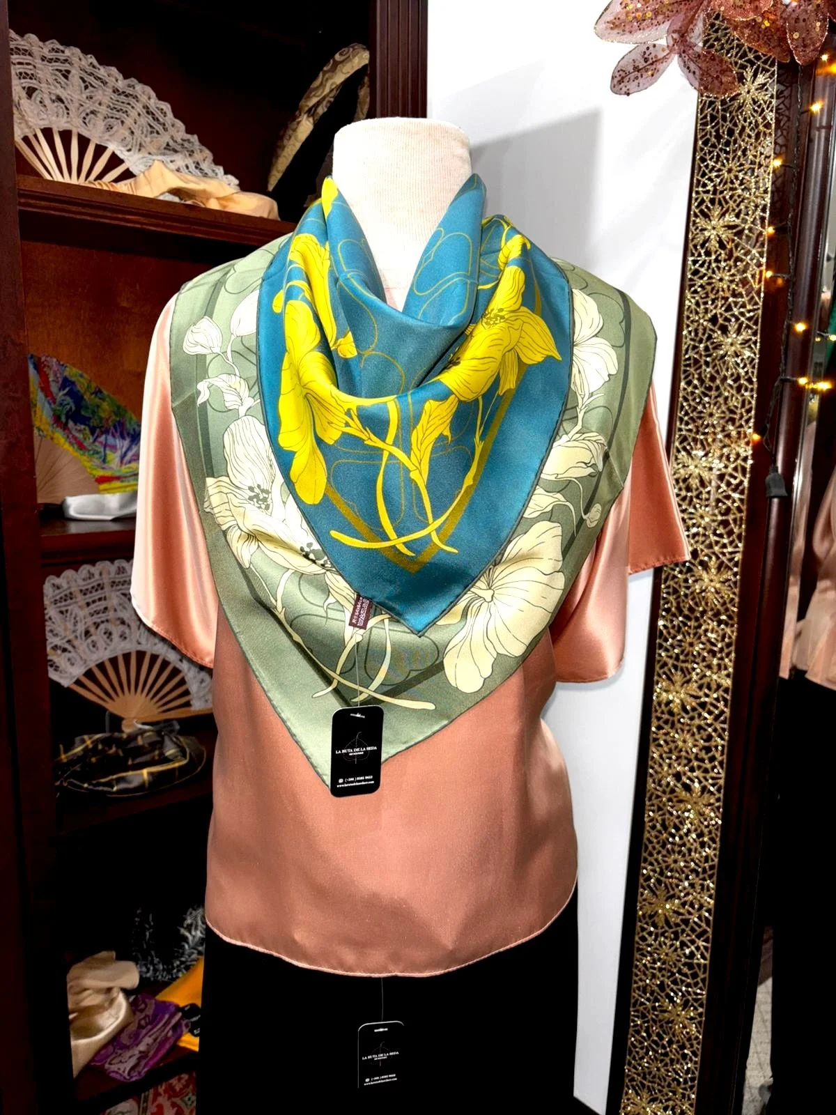 dobel face turquesa.jpeg