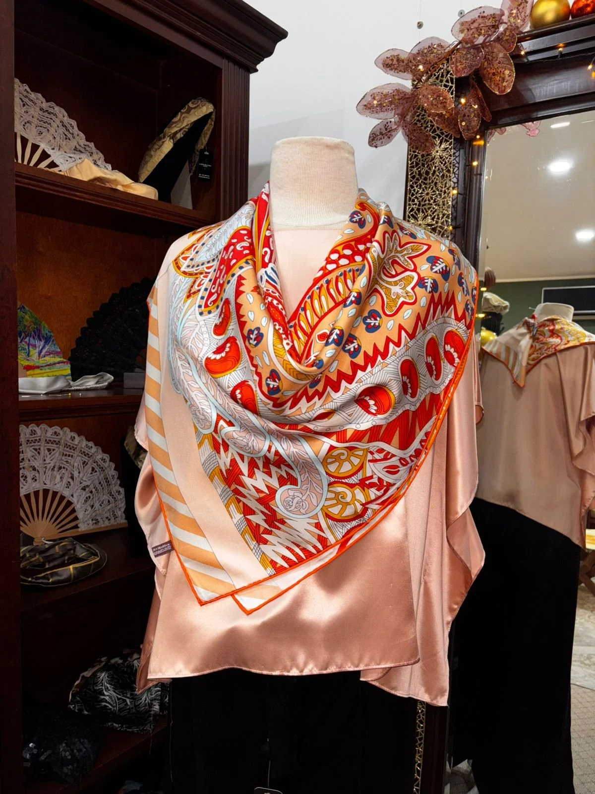 86 años 20 rojo.jpeg