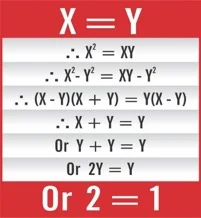 equation.jpg