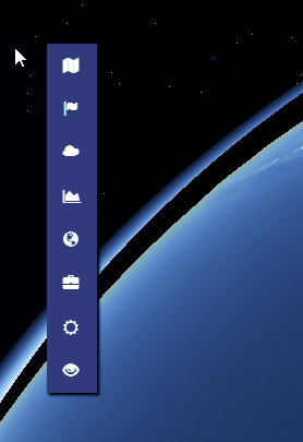 Menu tooltips. (GIF)