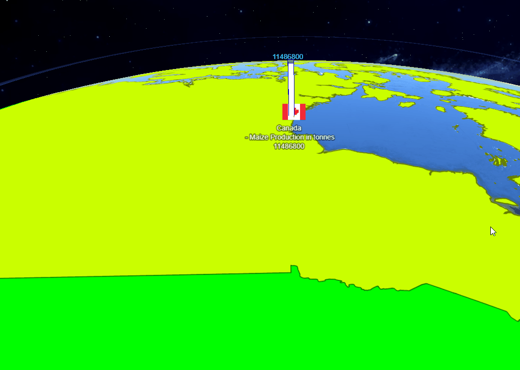 earthhhh.gif