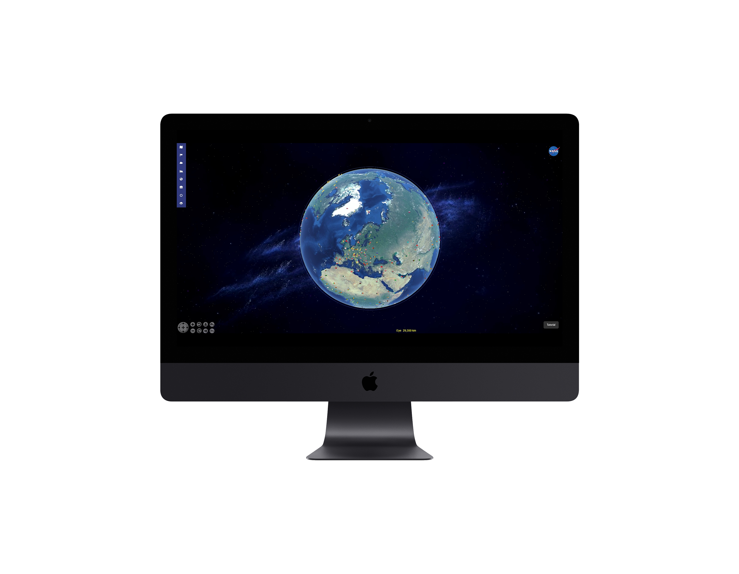iMac Pro.png