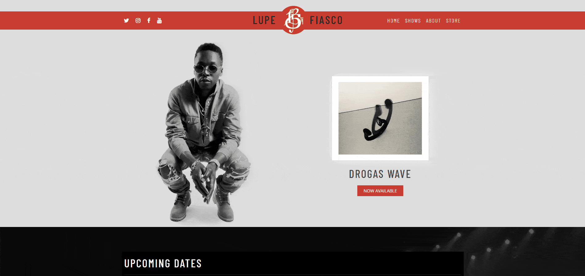 LUPE old-min.gif