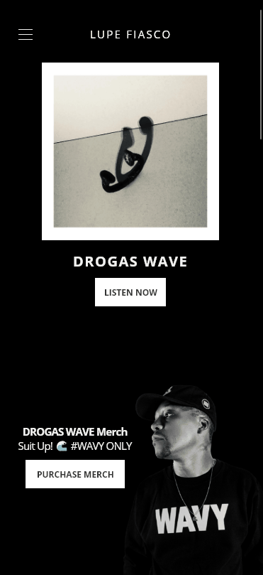 LUPE mobile.gif