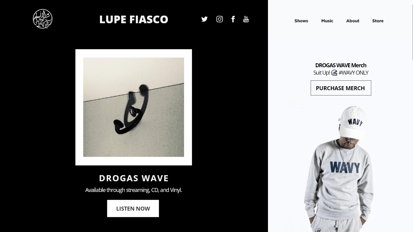 LUPE1.gif