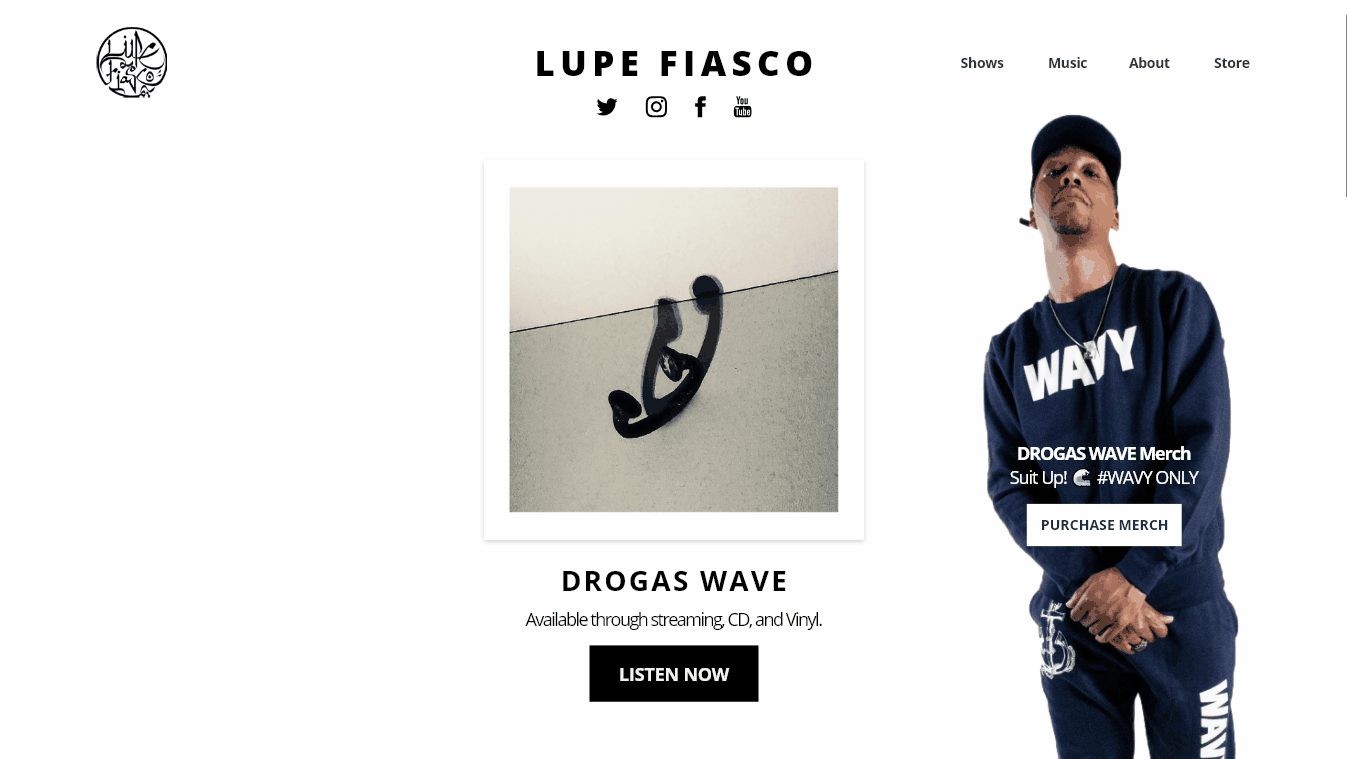 LUPE.gif